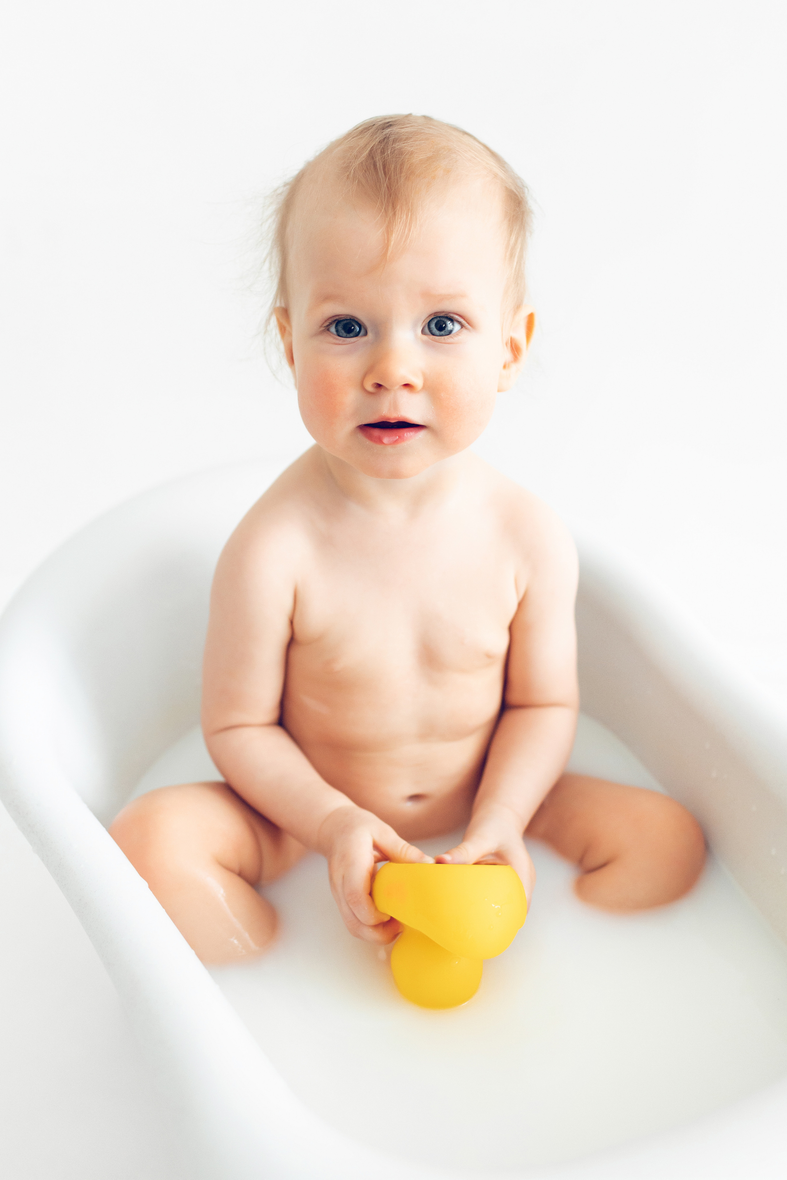 детский фотограф спб