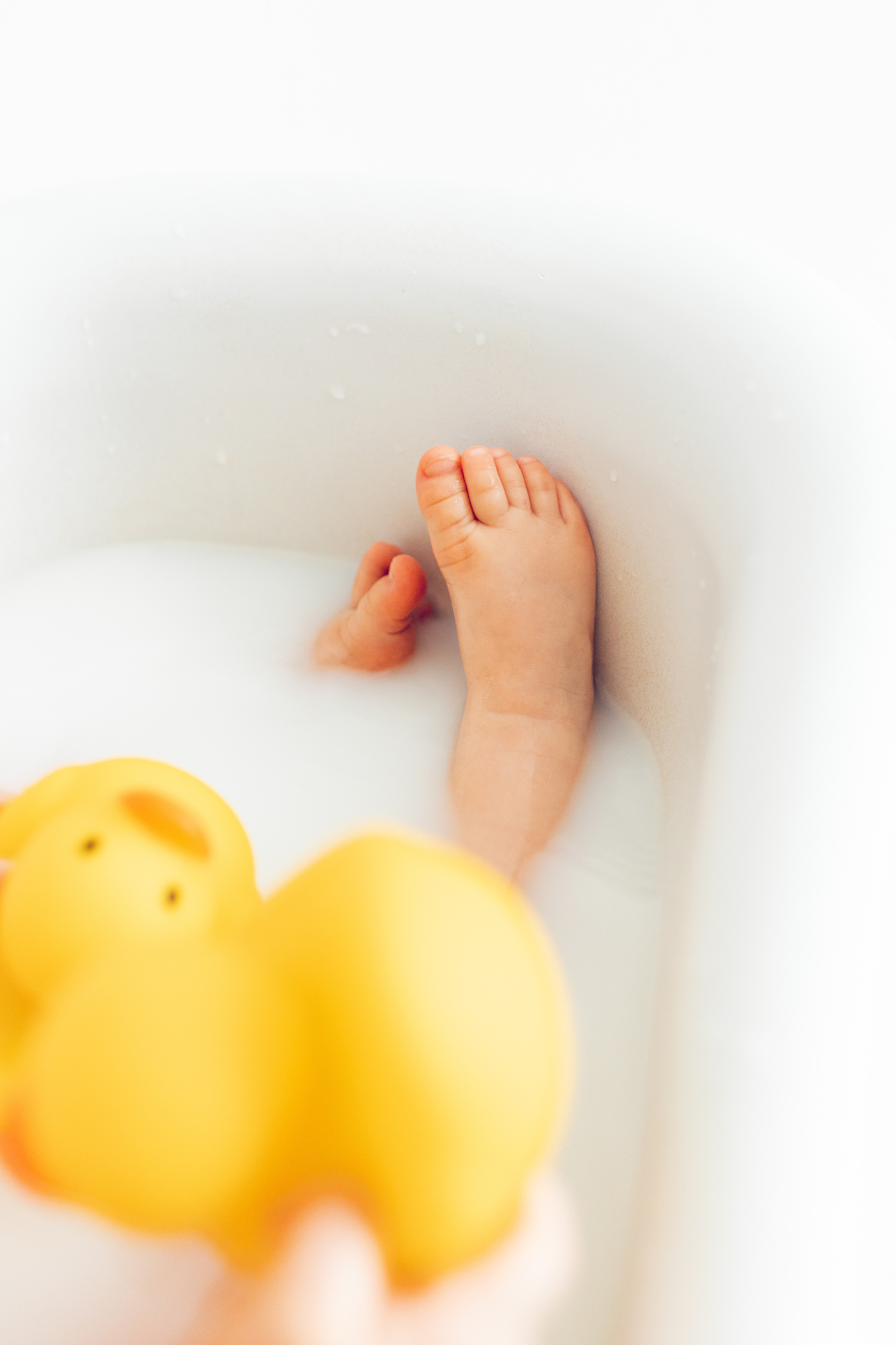 детский фотограф спб