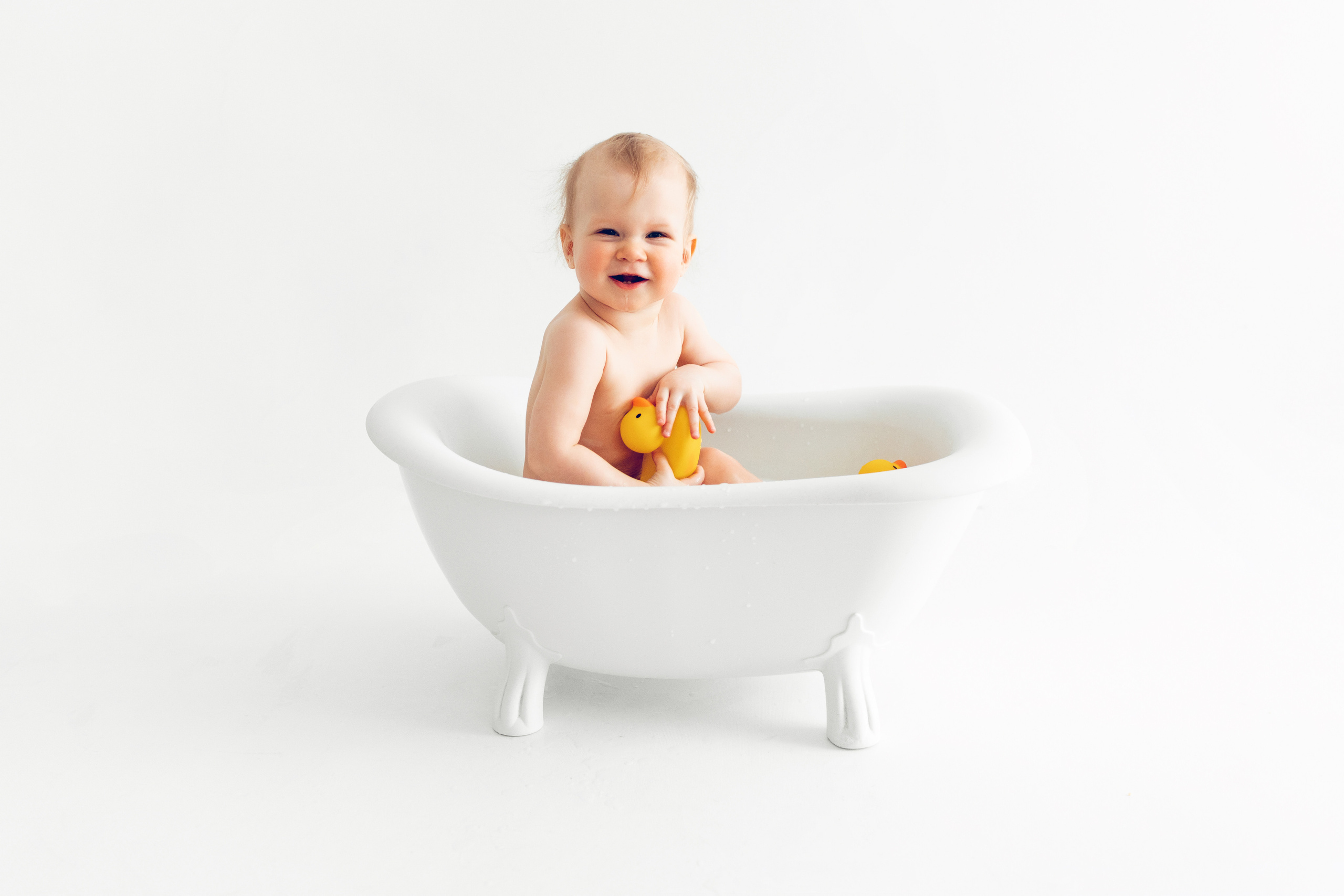 детский фотограф спб