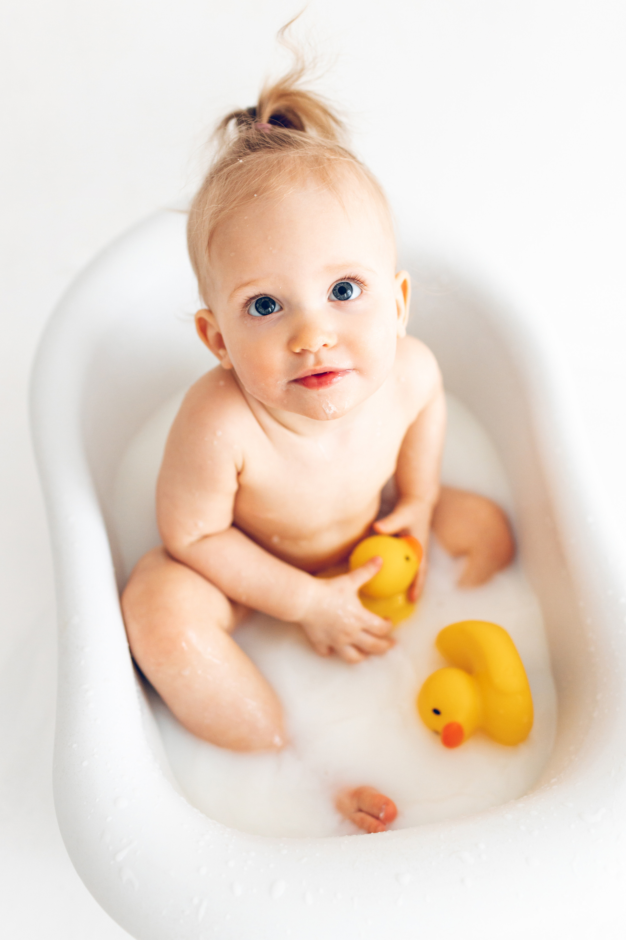 Фотосъемка 1 год