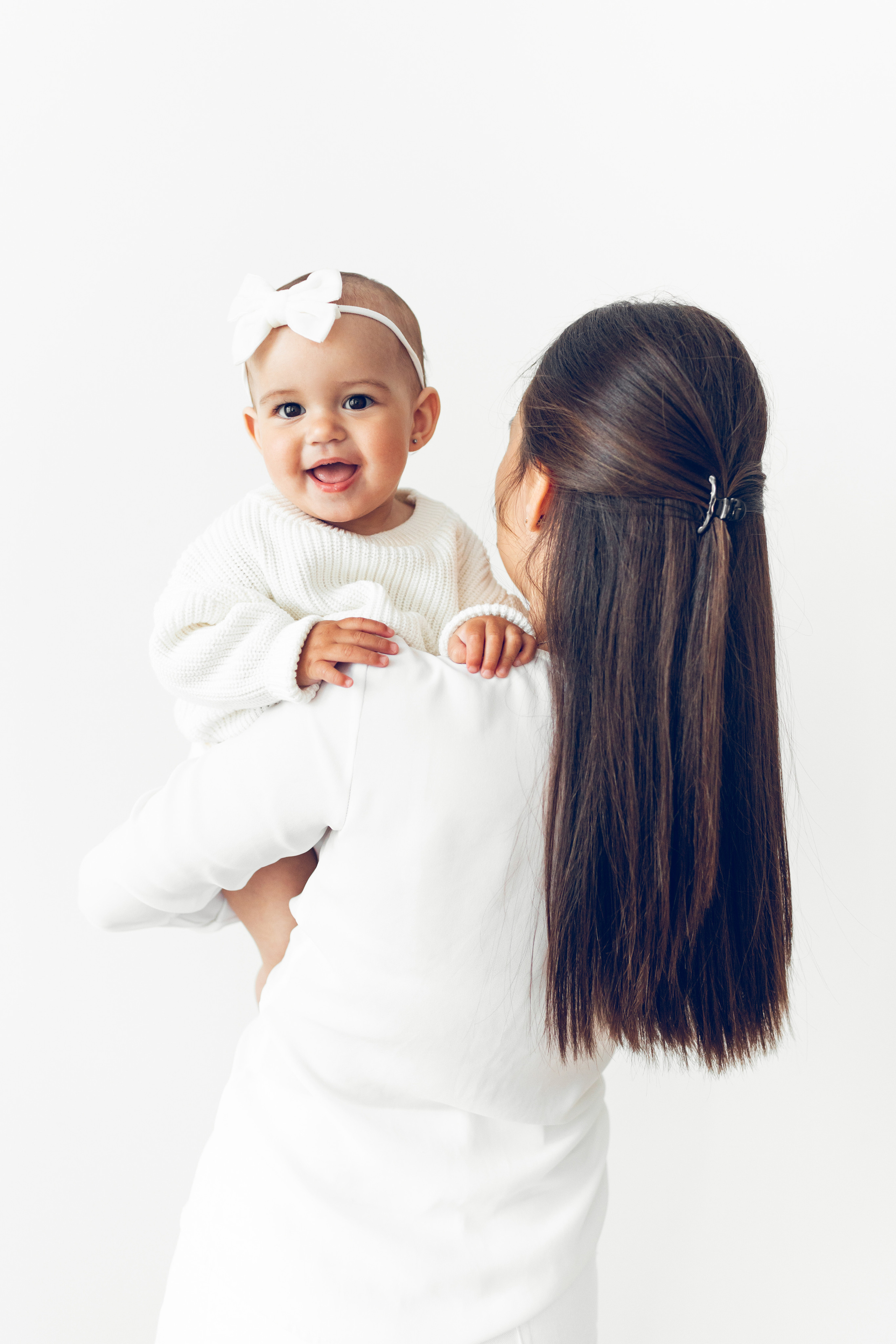 Детский фотограф спб