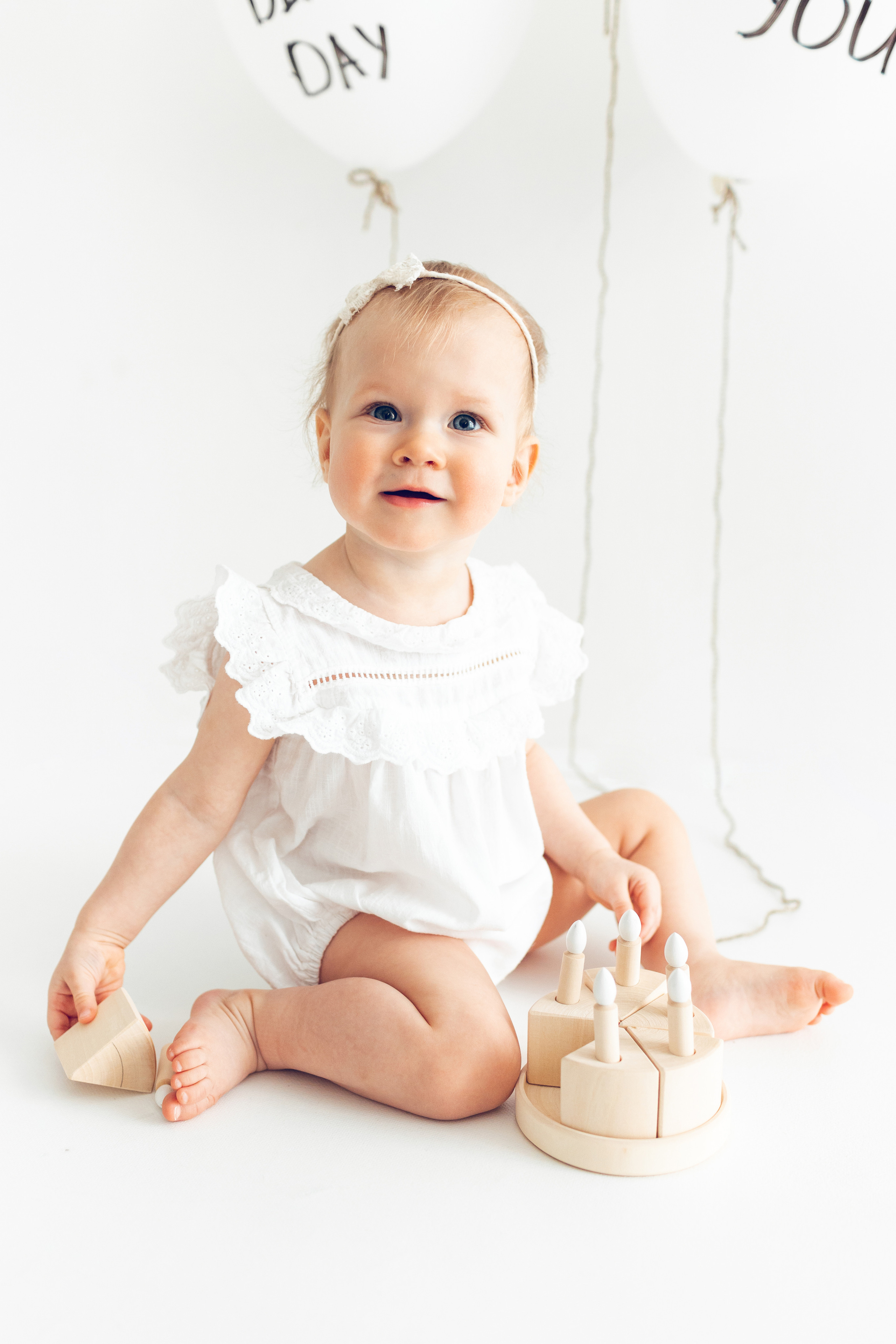 детская фотостудия спб