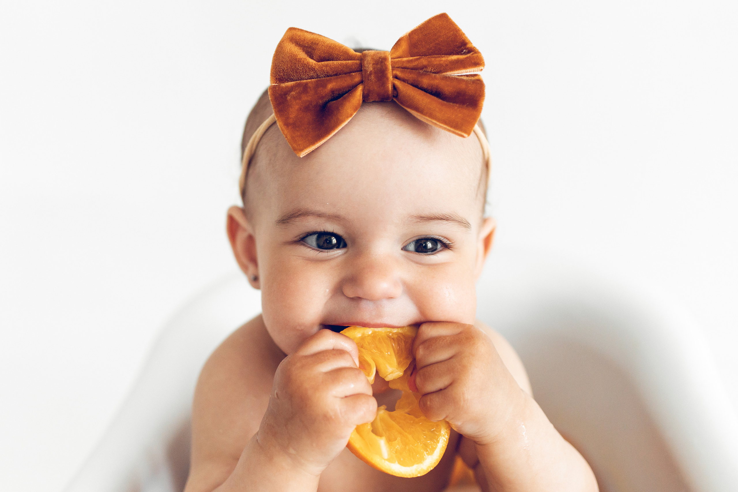 Детская фотостудия