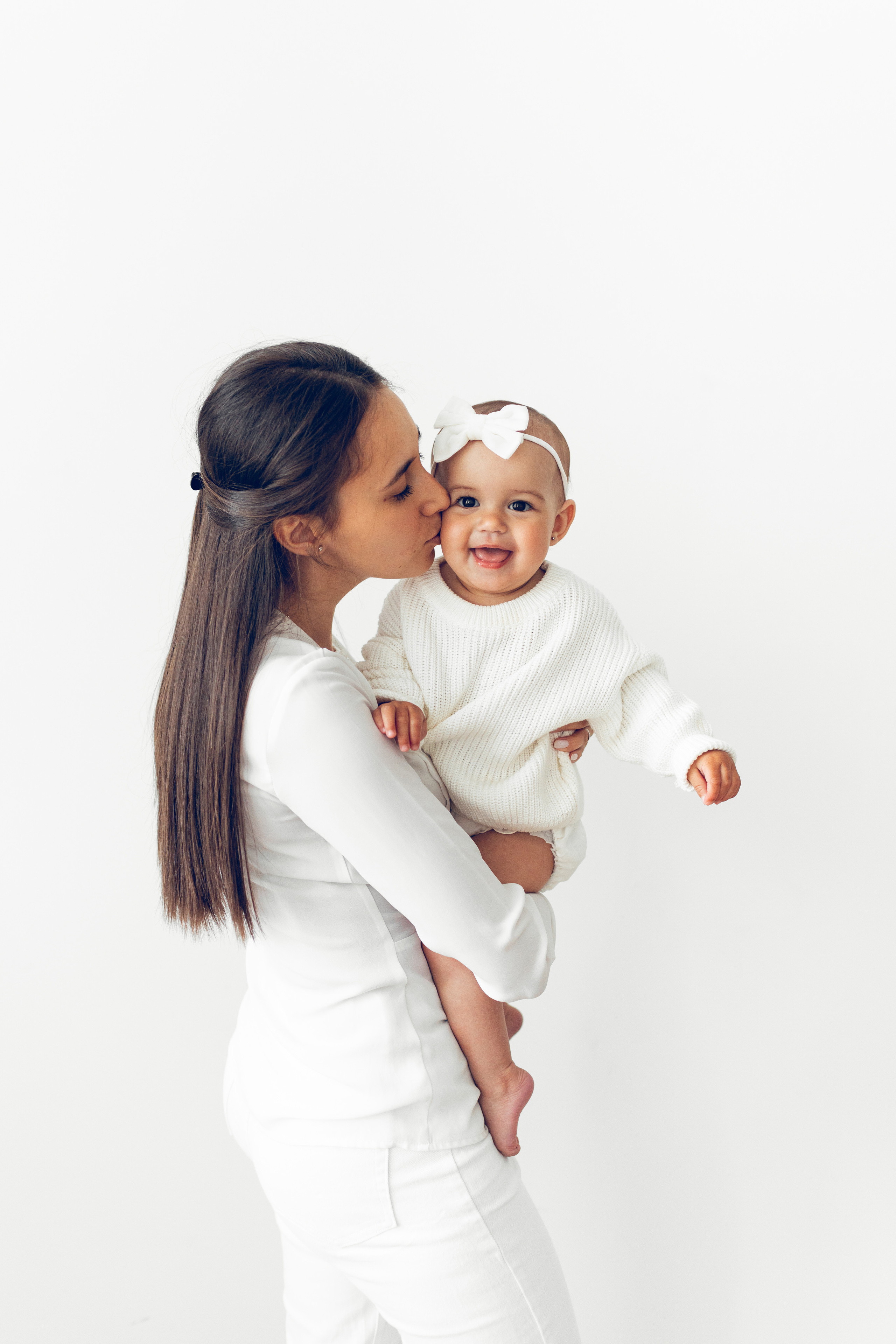 Детский фотограф спб