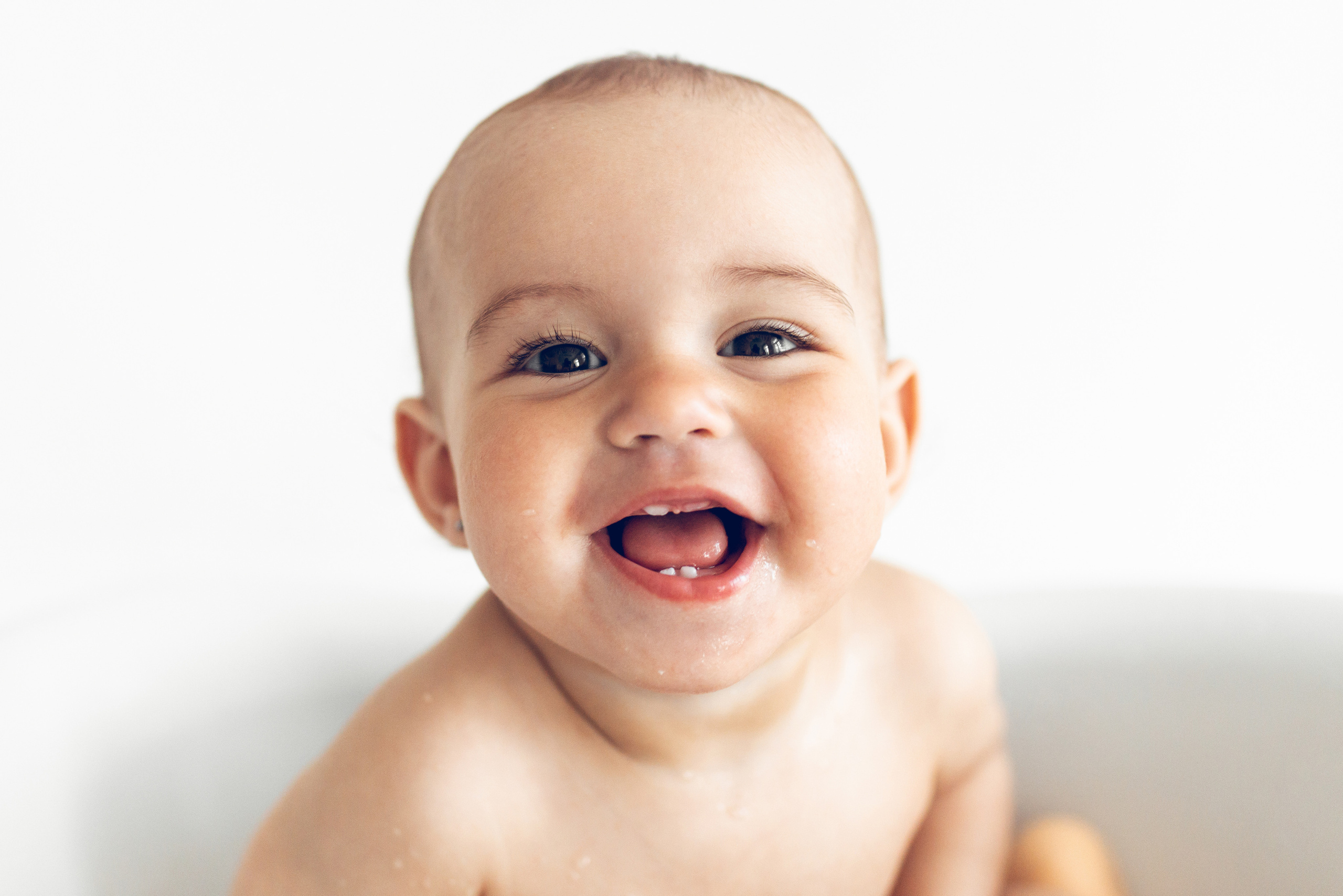 Детский фотограф спб