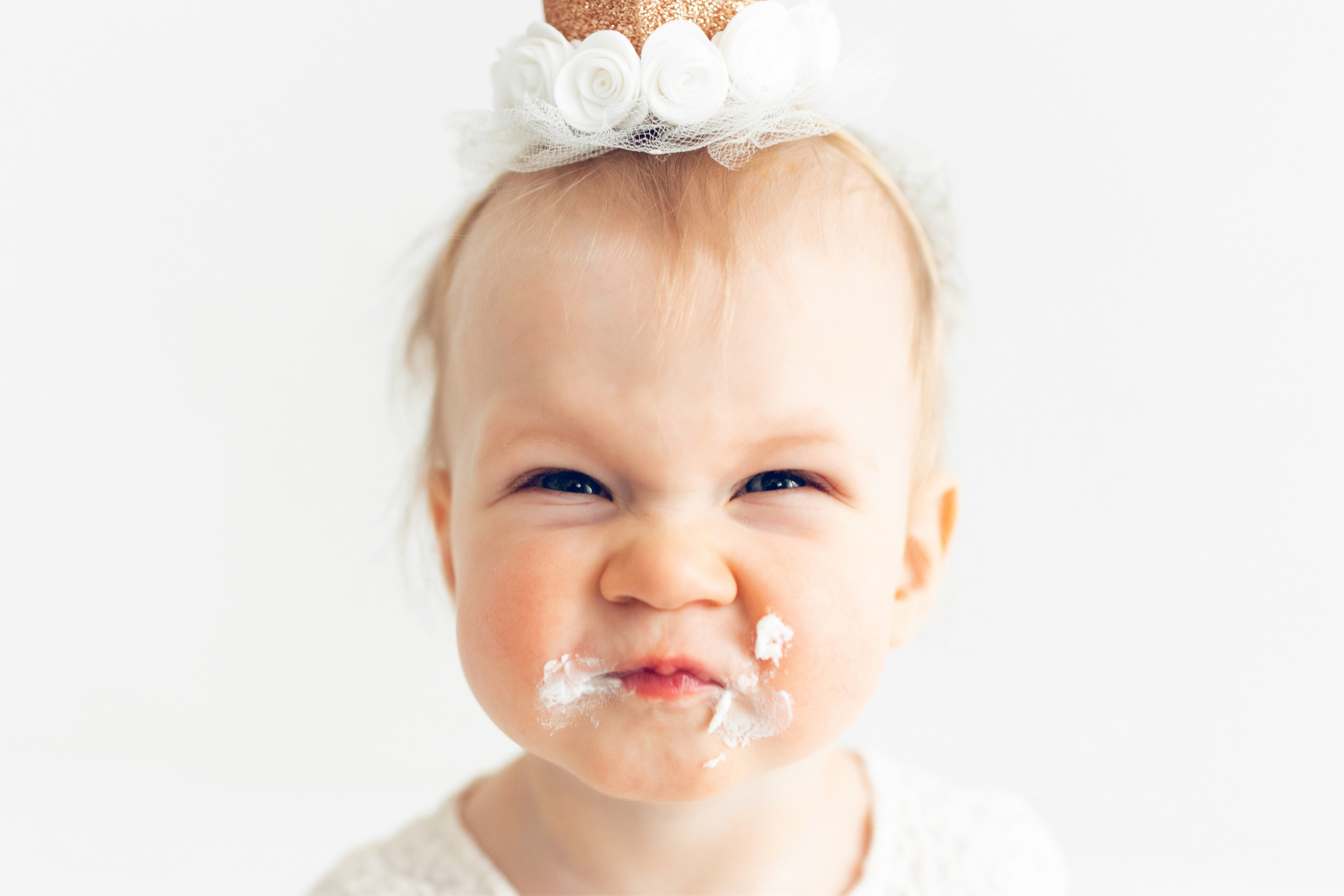 крушение торта