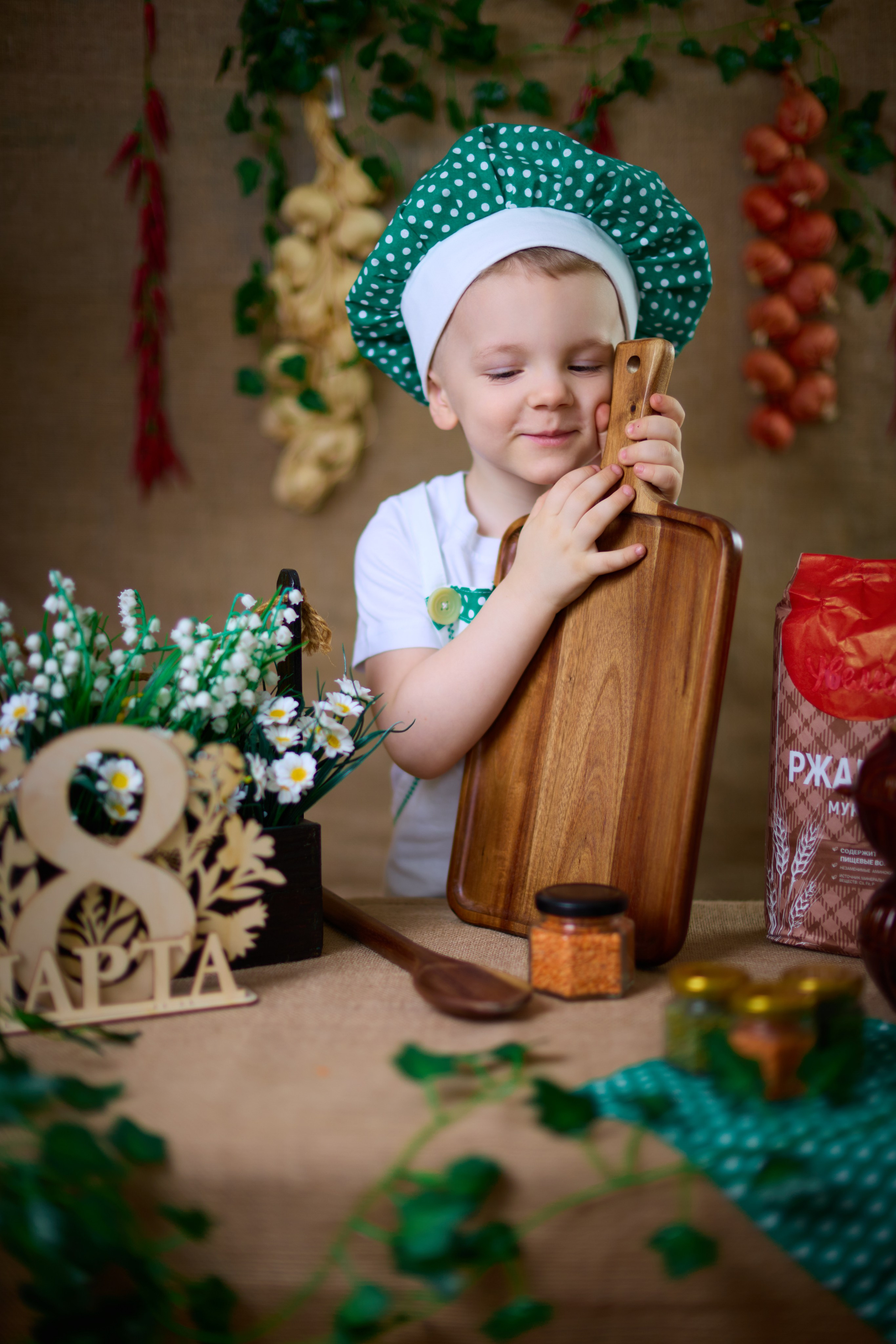 Фотопроекты. Фотограф Наталья Матвеева