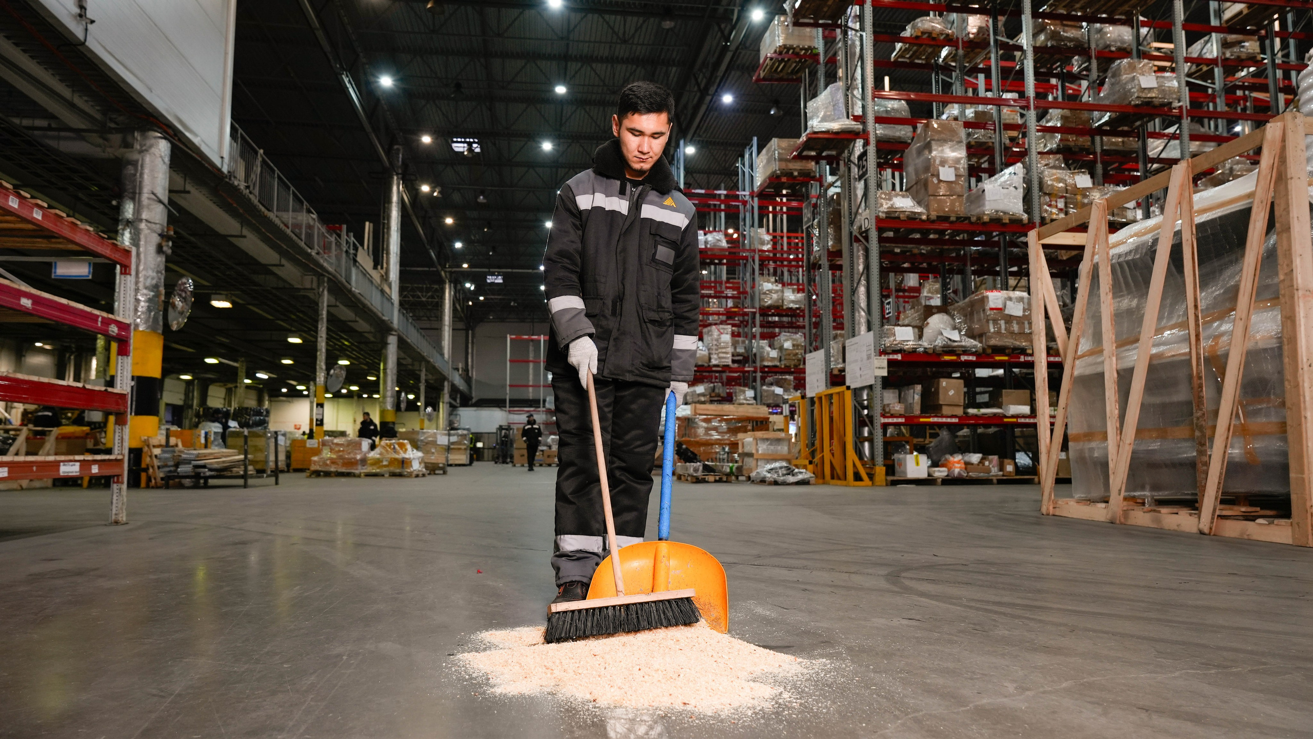 SMIRNOV MEDIA | Видео для бизнеса СПб