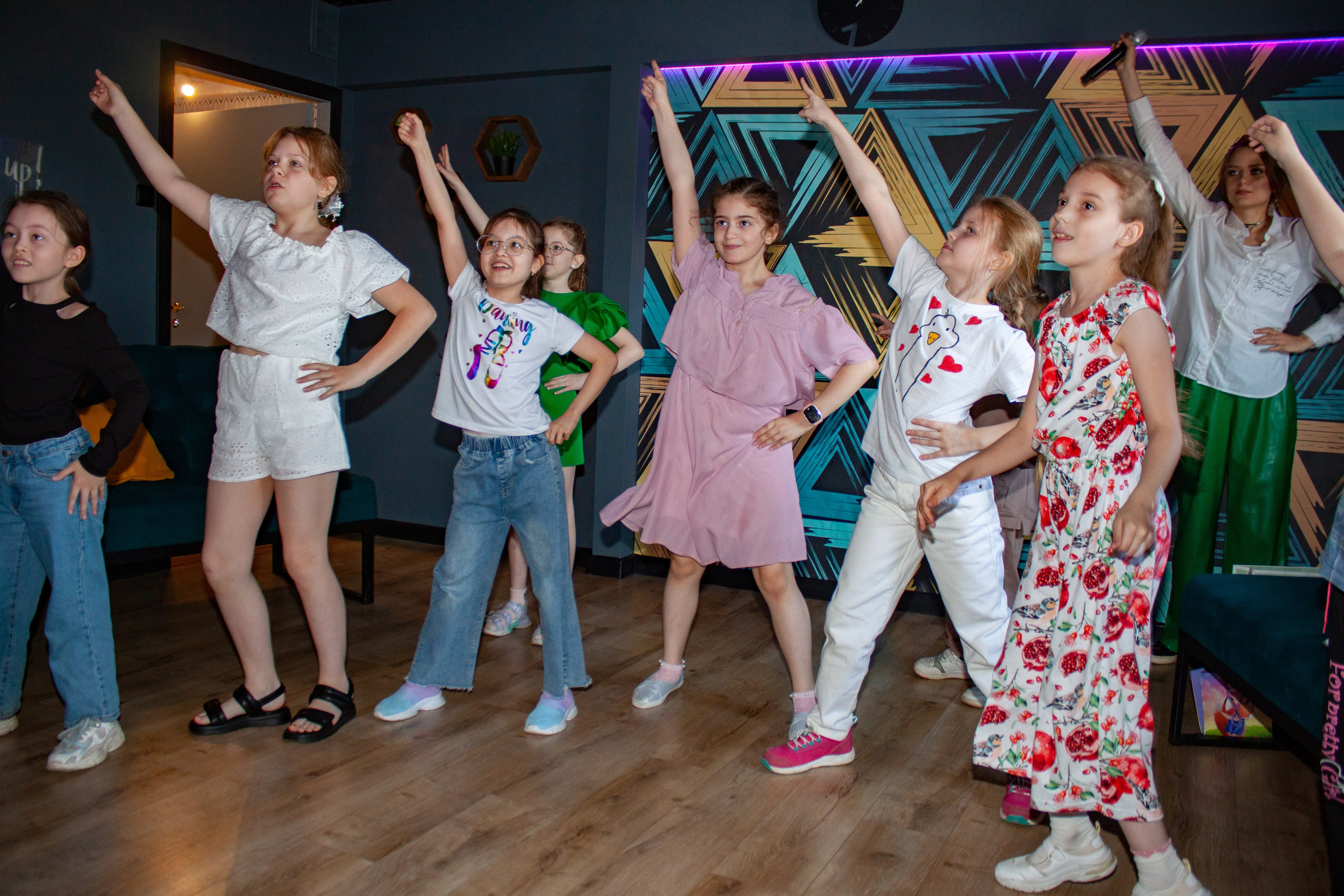 СВАДЬБЫ, БАНКЕТЫ, ДЕТСКИЕ ПРАЗДНИКИ. |Lopatina Photography| Фотографы в Санкт-Петербурге