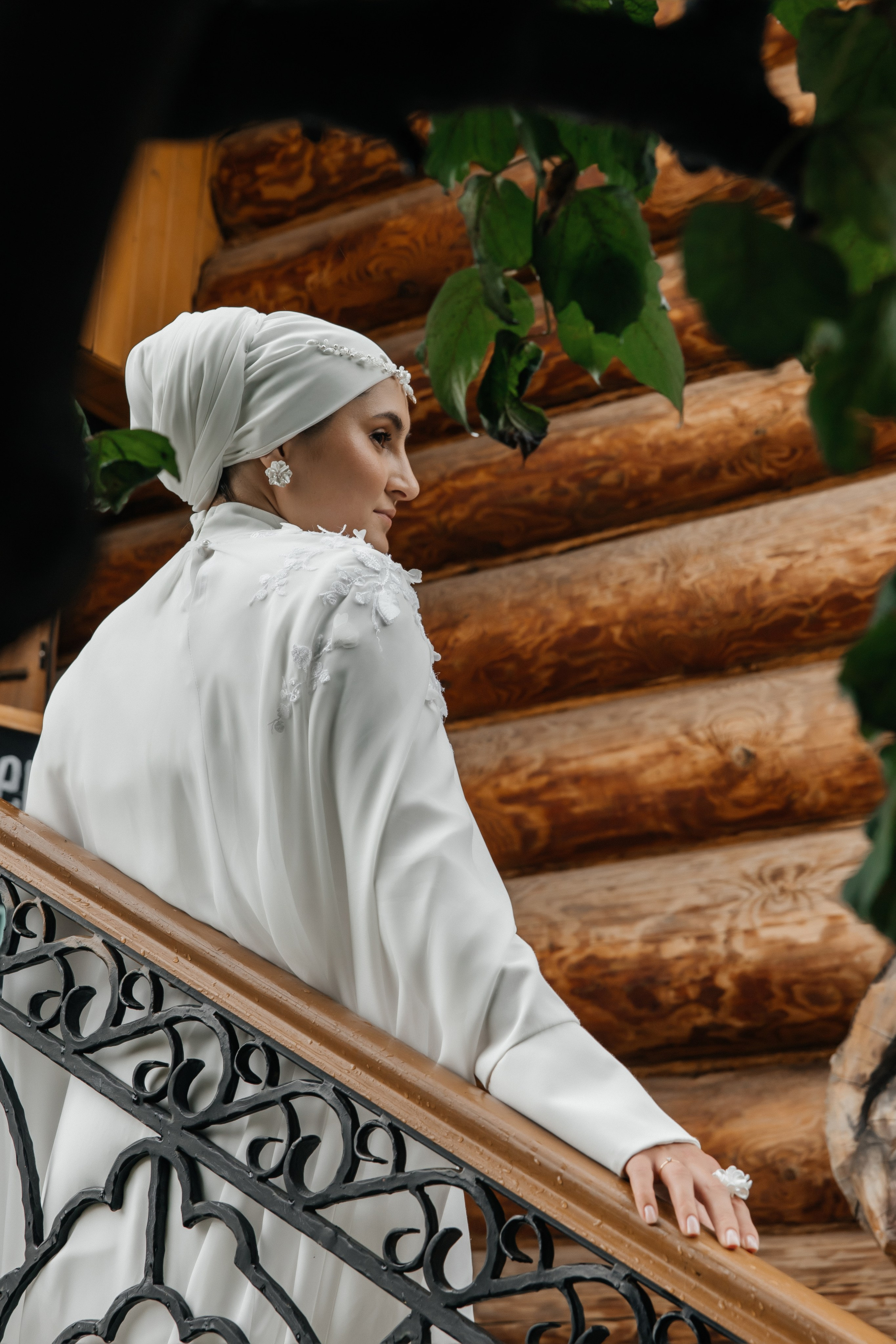 Эльвир&Адиля. Свадебный и портретный фотограф Казань | Белебей