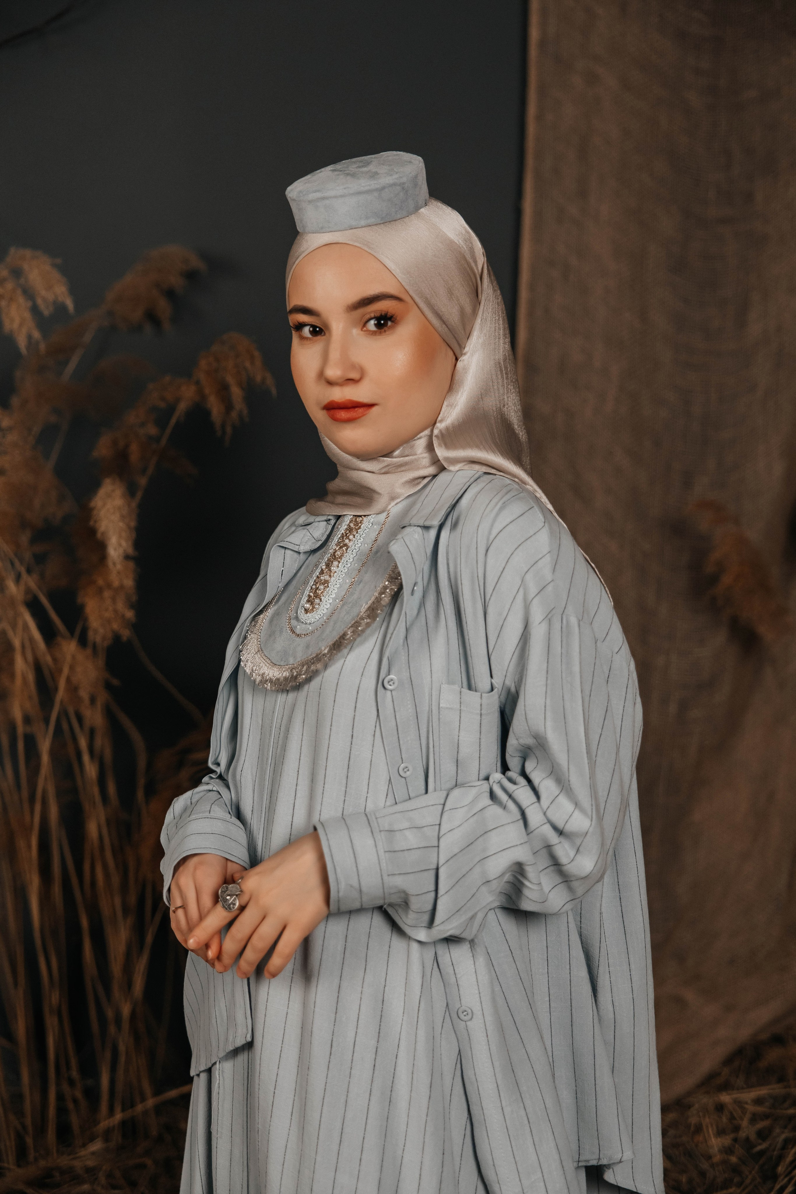 Татарочка. Свадебный и портретный фотограф Казань | Белебей