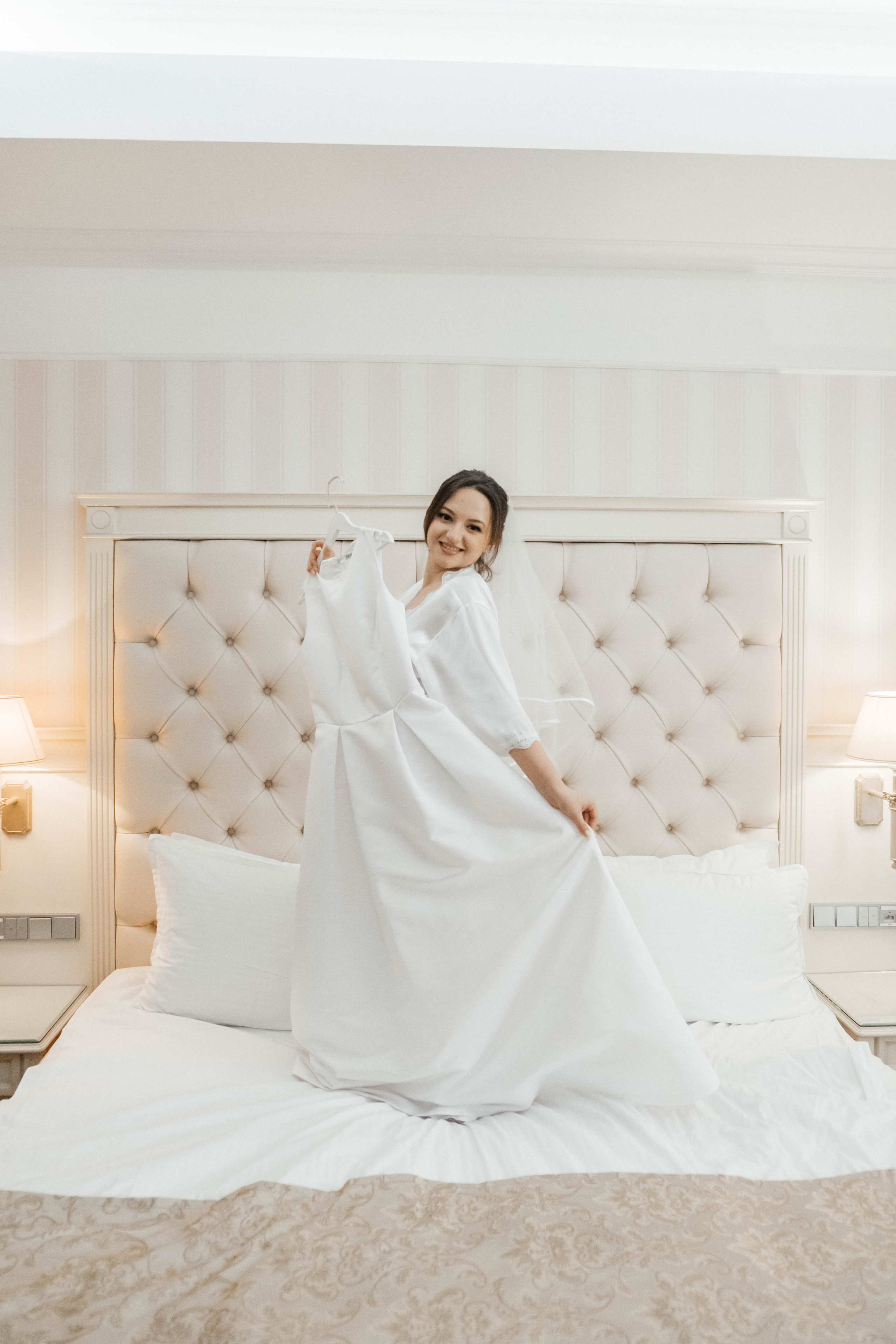 Vladimir&Juli. Свадебный и портретный фотограф Казань | Белебей