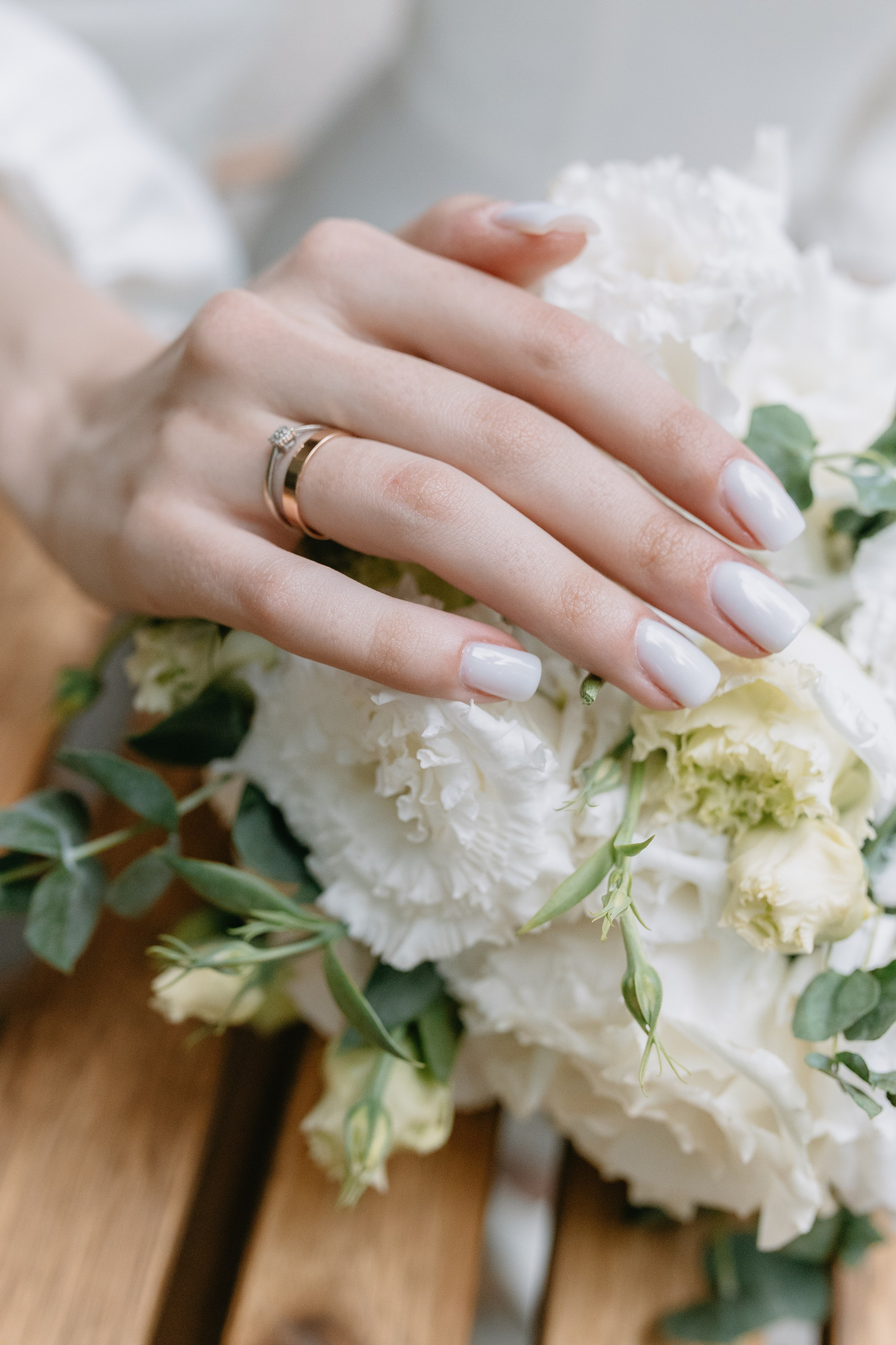 Евгений и София. Главная