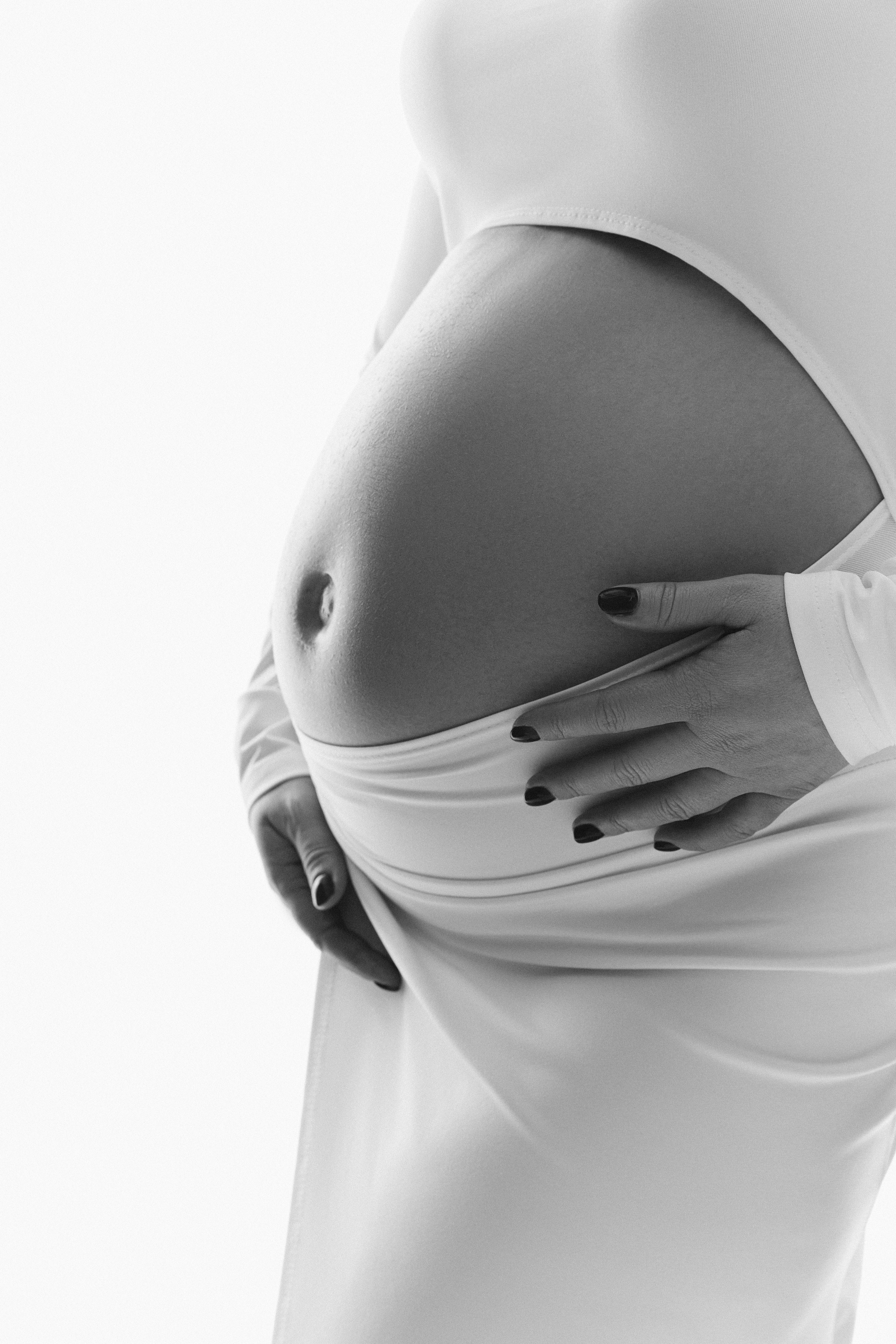 Беременность. Фотограф беременности СПб Женский фотограф Спб Диана Кузнецова