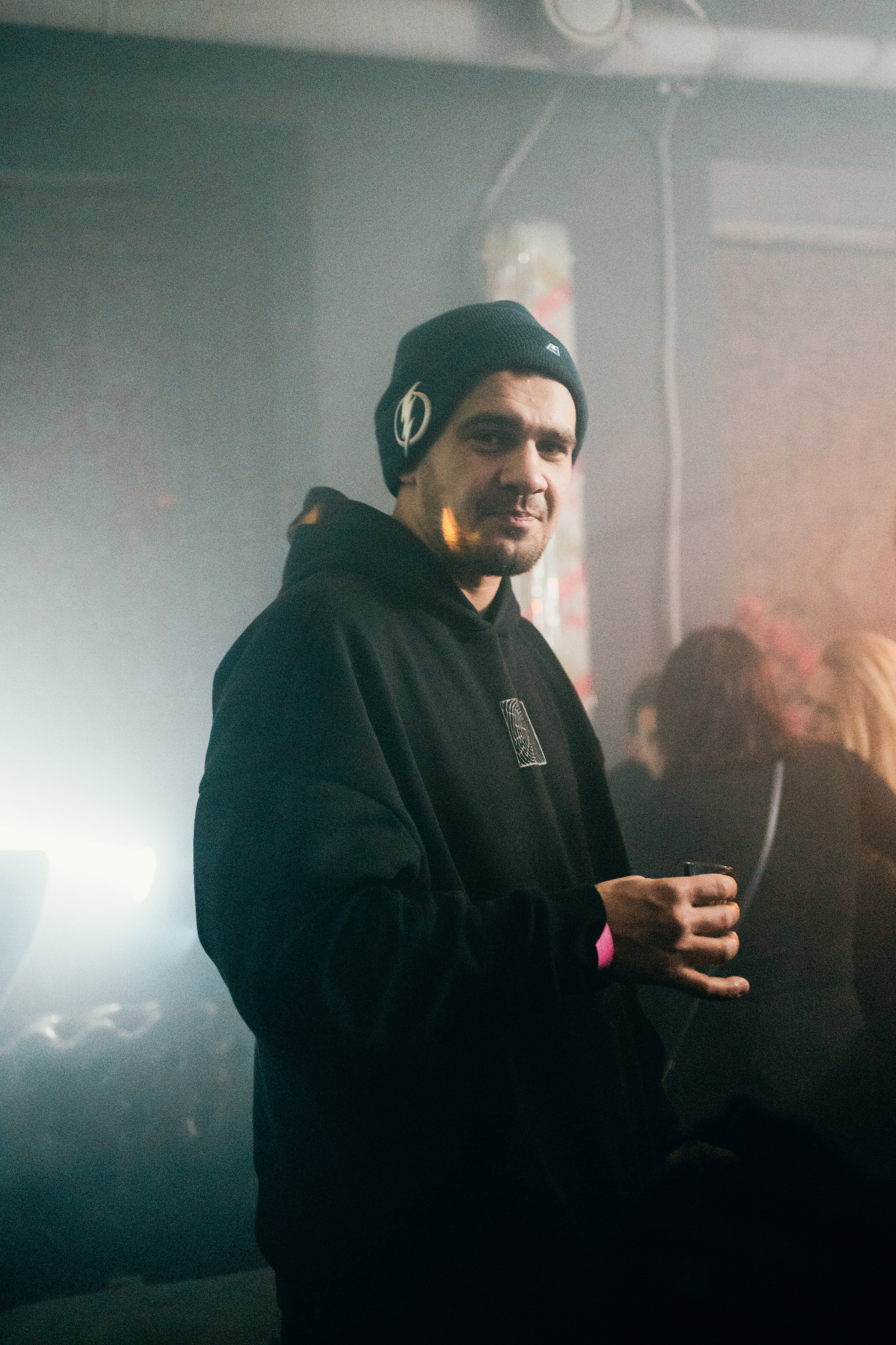 Динамика | 2 года. Главная