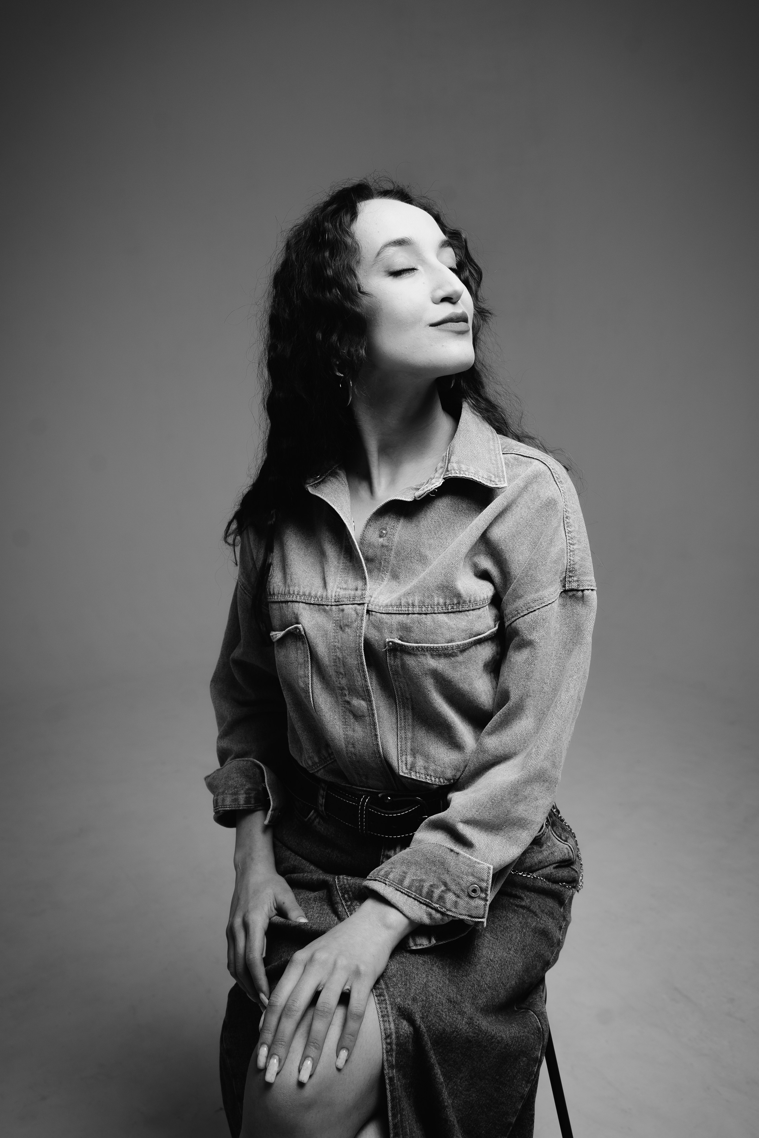 K3DERT. Главная