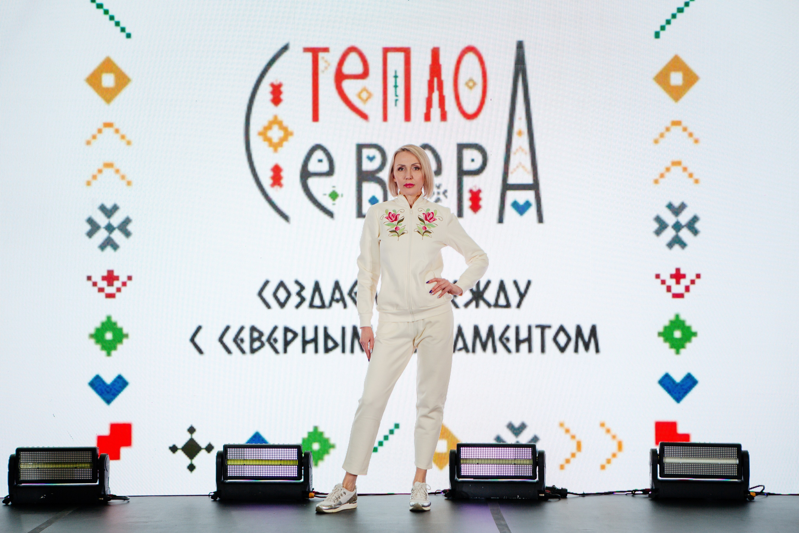 Ладья. Семейный и детский фотограф в Москве Александра Мак