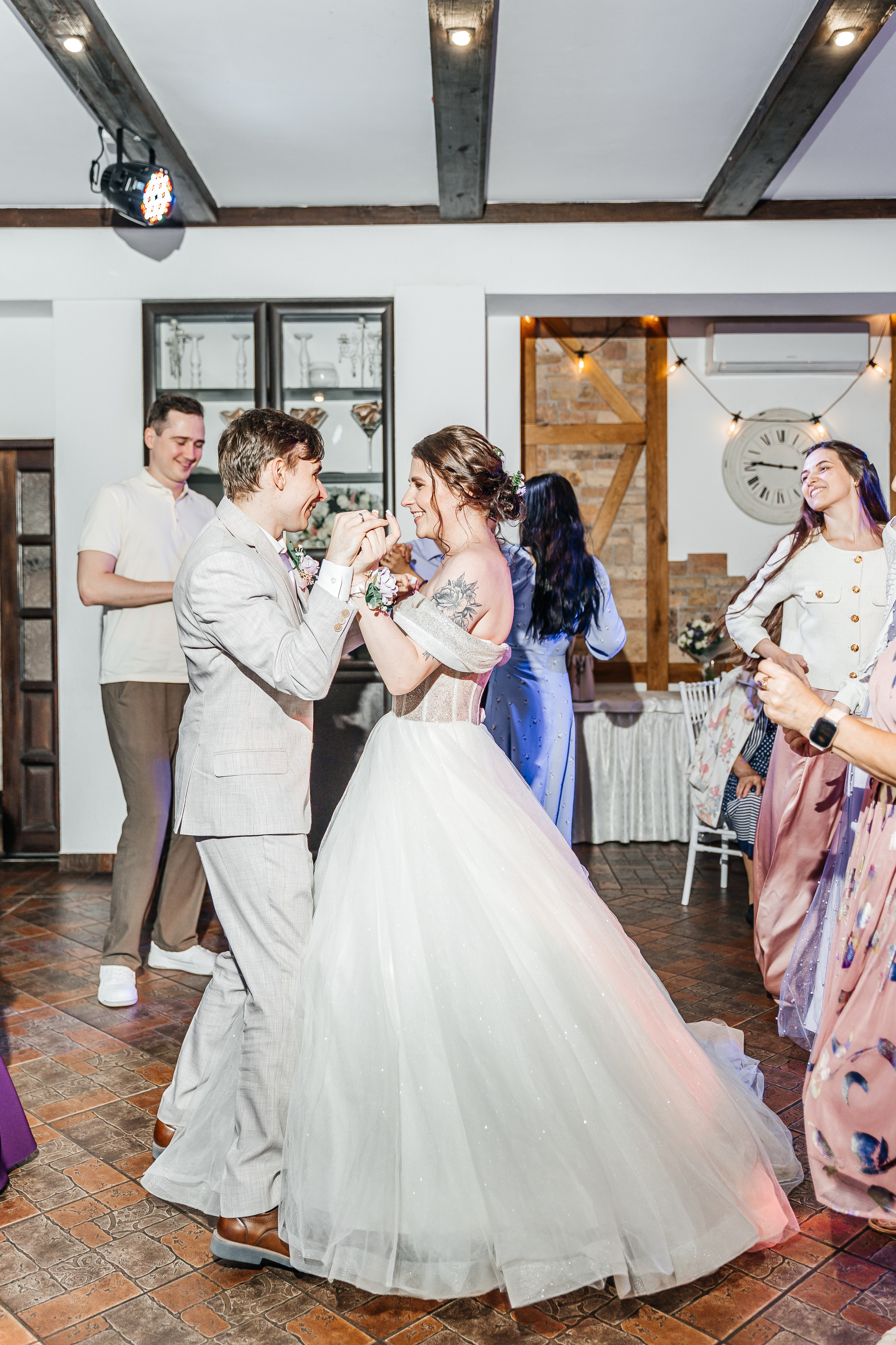 18.07.2025. Семейный фотограф в Санкт-Петербурге