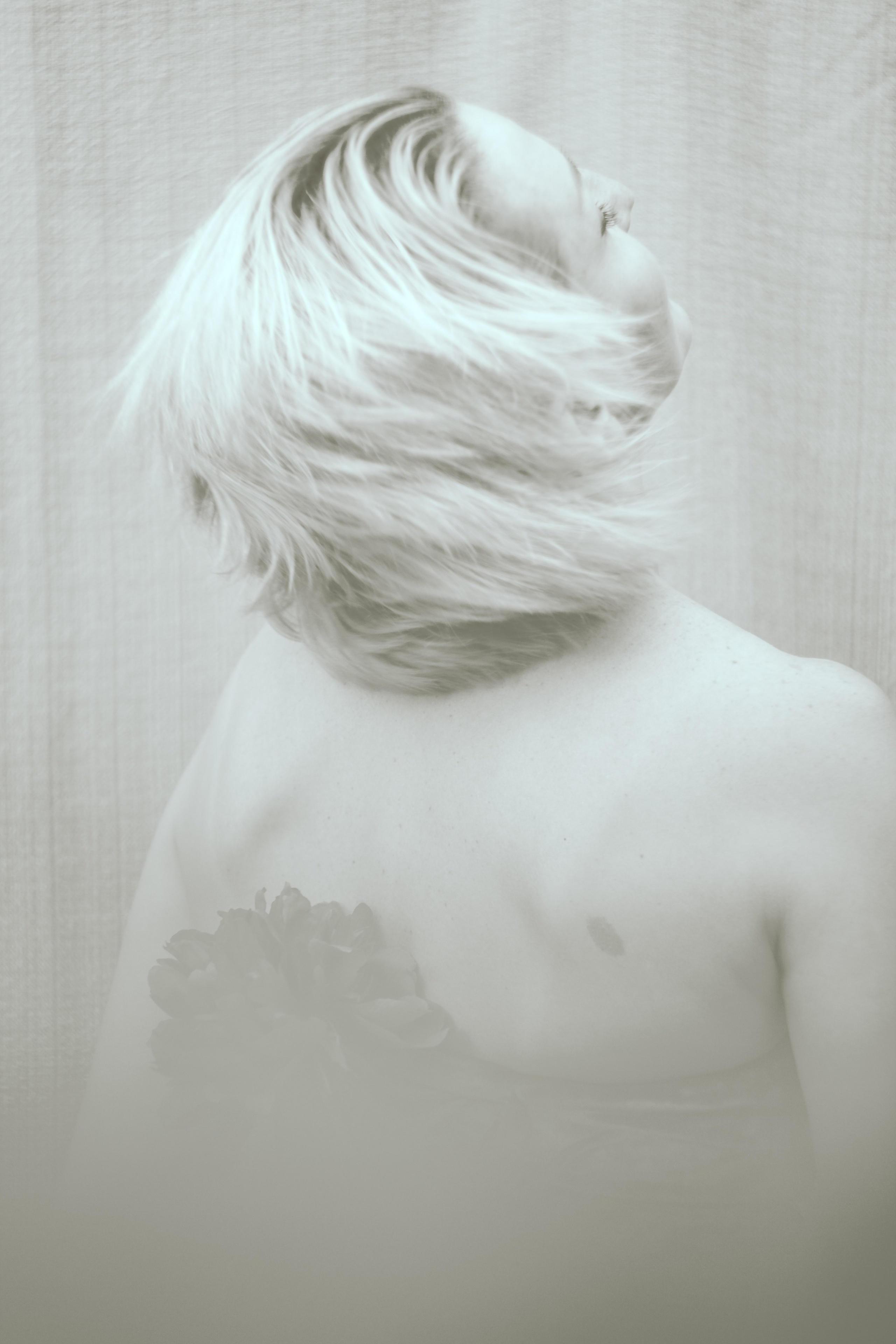 Женский фотограф. Краснодар. Ню. Будуар. Женский фотограф в Краснодаре. Ню. Будуар