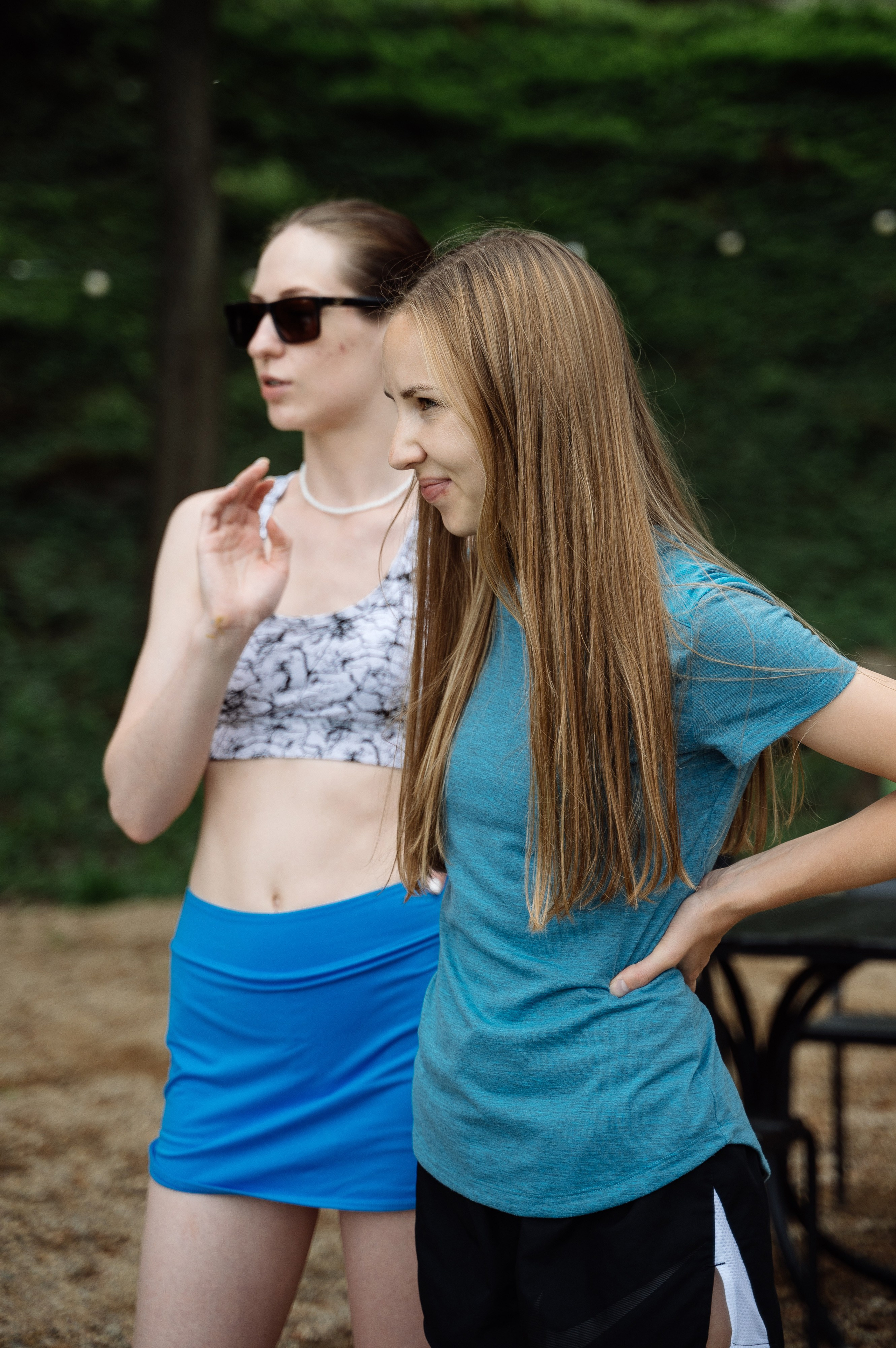 Yandex. Свадебный фотограф Минск