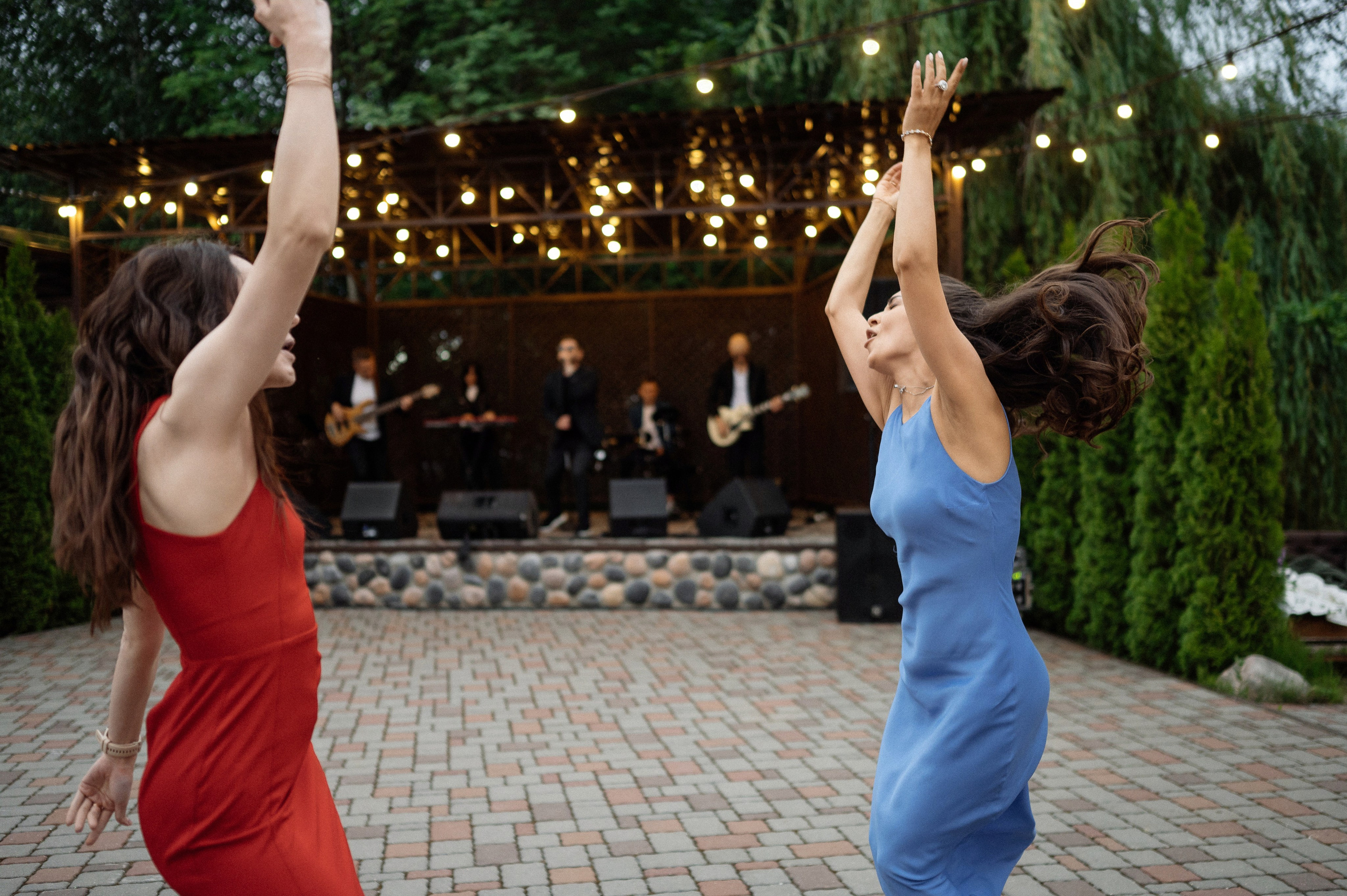 O&M. Свадебный фотограф Минск