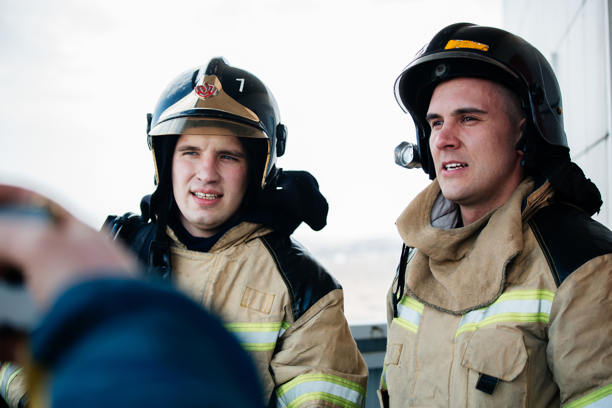 Спортивные соревнования «Вертикальный вызов». Фотограф Краснодар Марго Хелбен