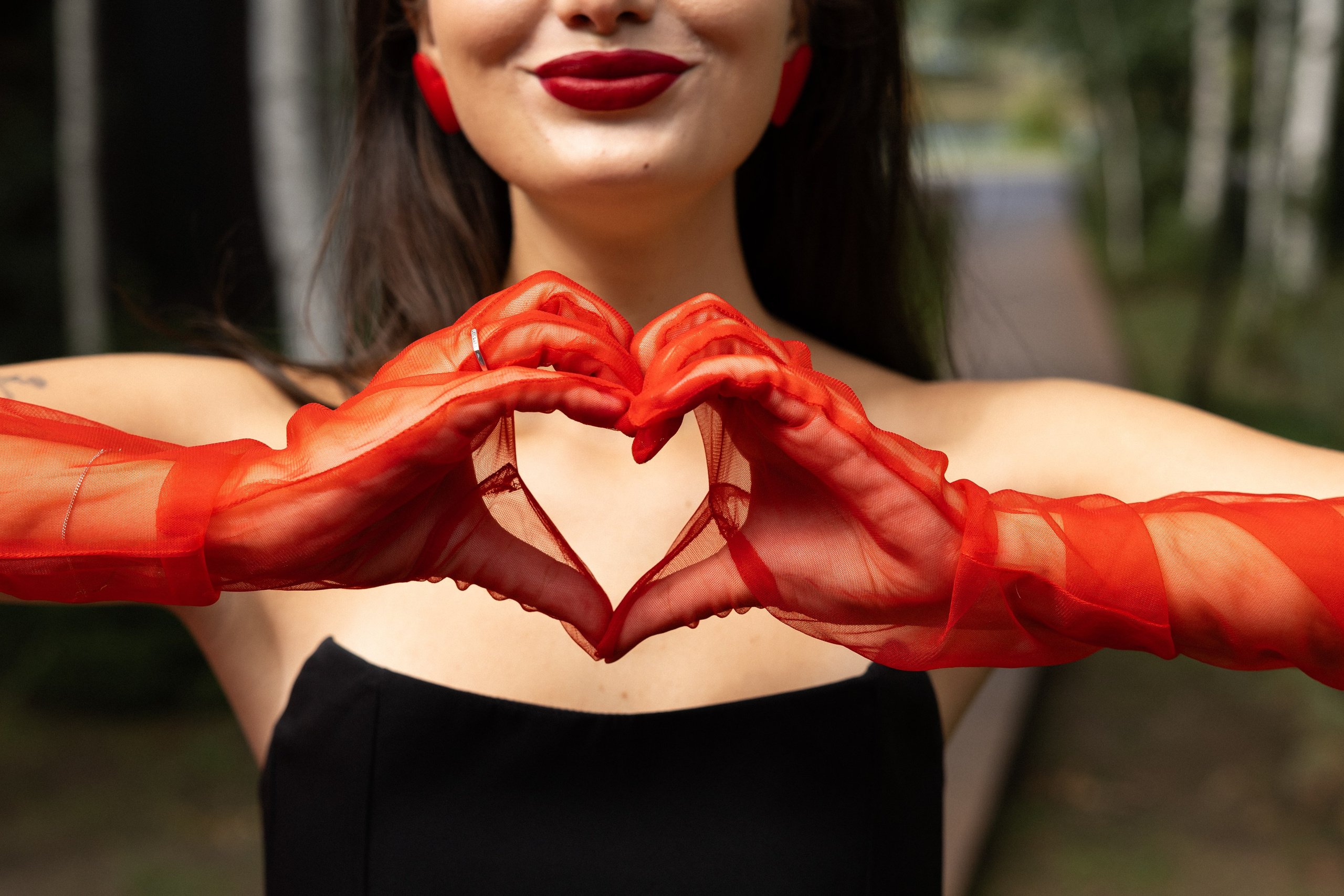 Артём & Анастасия 09.08.2025. Фотограф Юлия Герасимова Иркутск