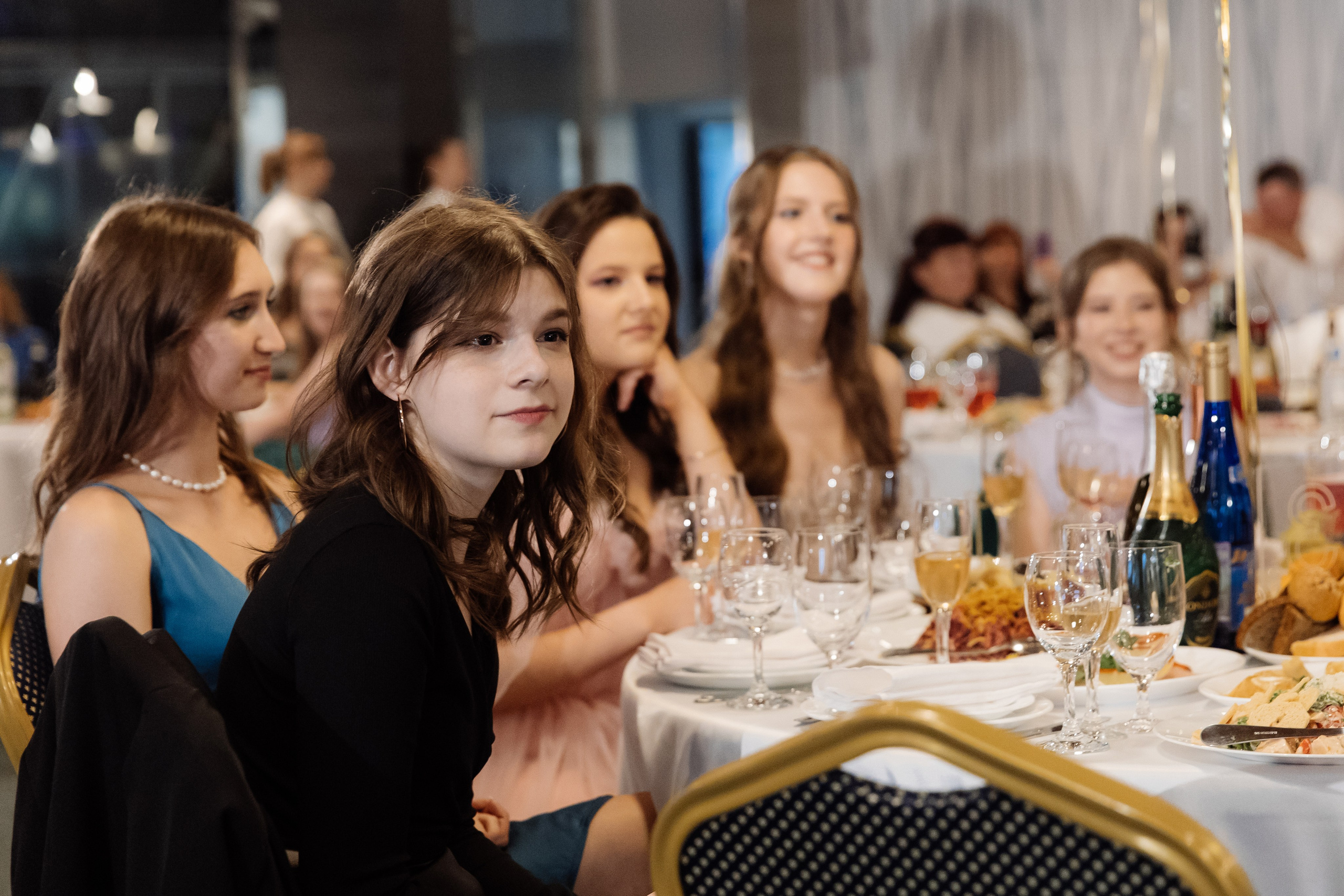 2023.06.24. Фотограф в Красноярске