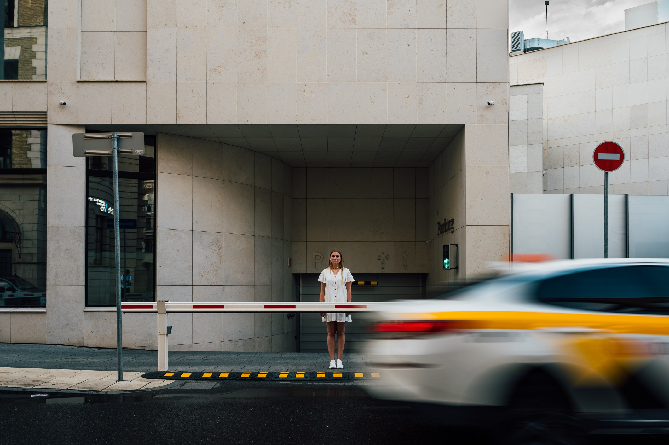 T I M E L E S S. Фотограф/видеомейкер в Минске, Москве, Витебске, видеосьемка