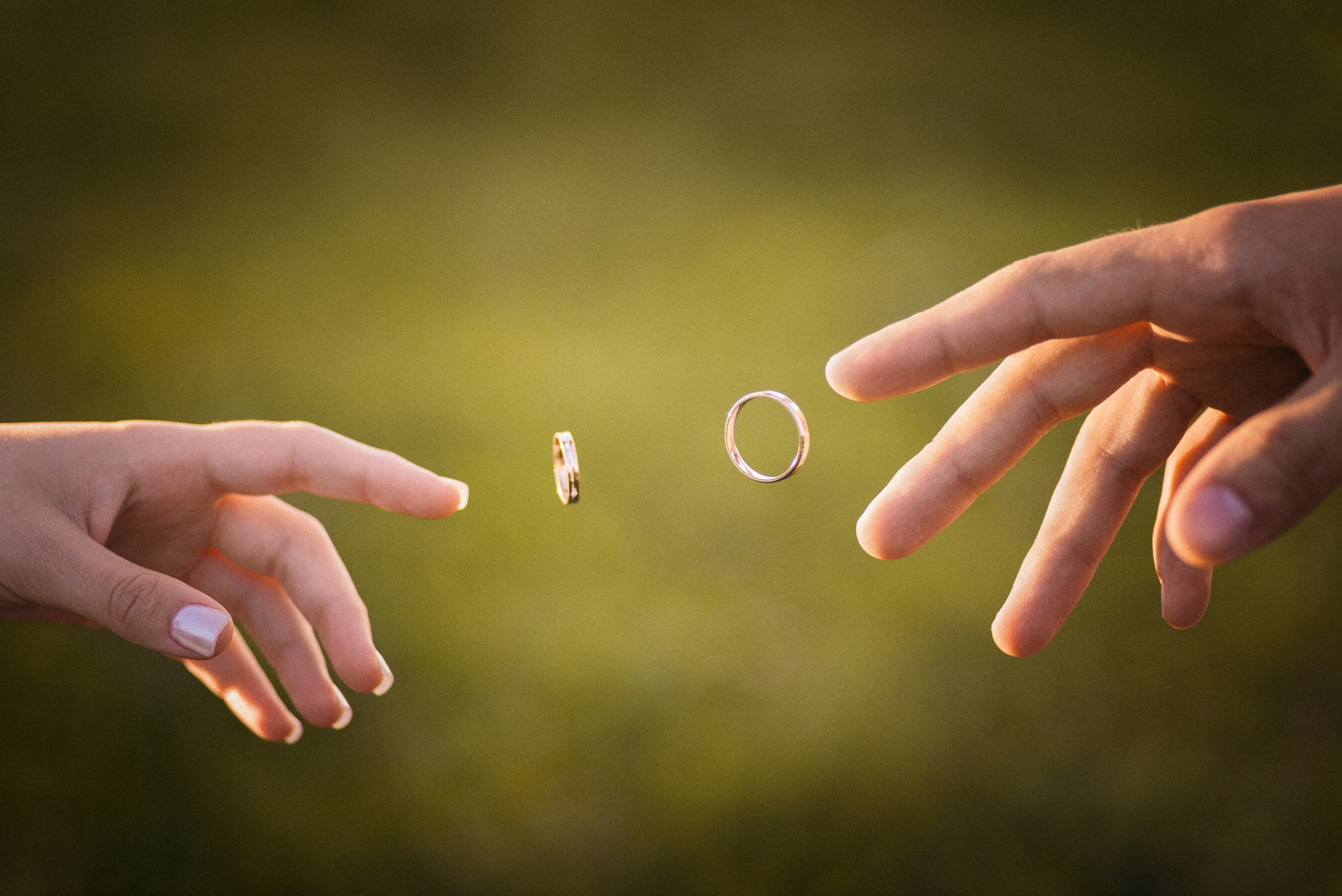 Artem + Milana. Фотограф/видеомейкер в Минске, Москве, Витебске, видеосьемка