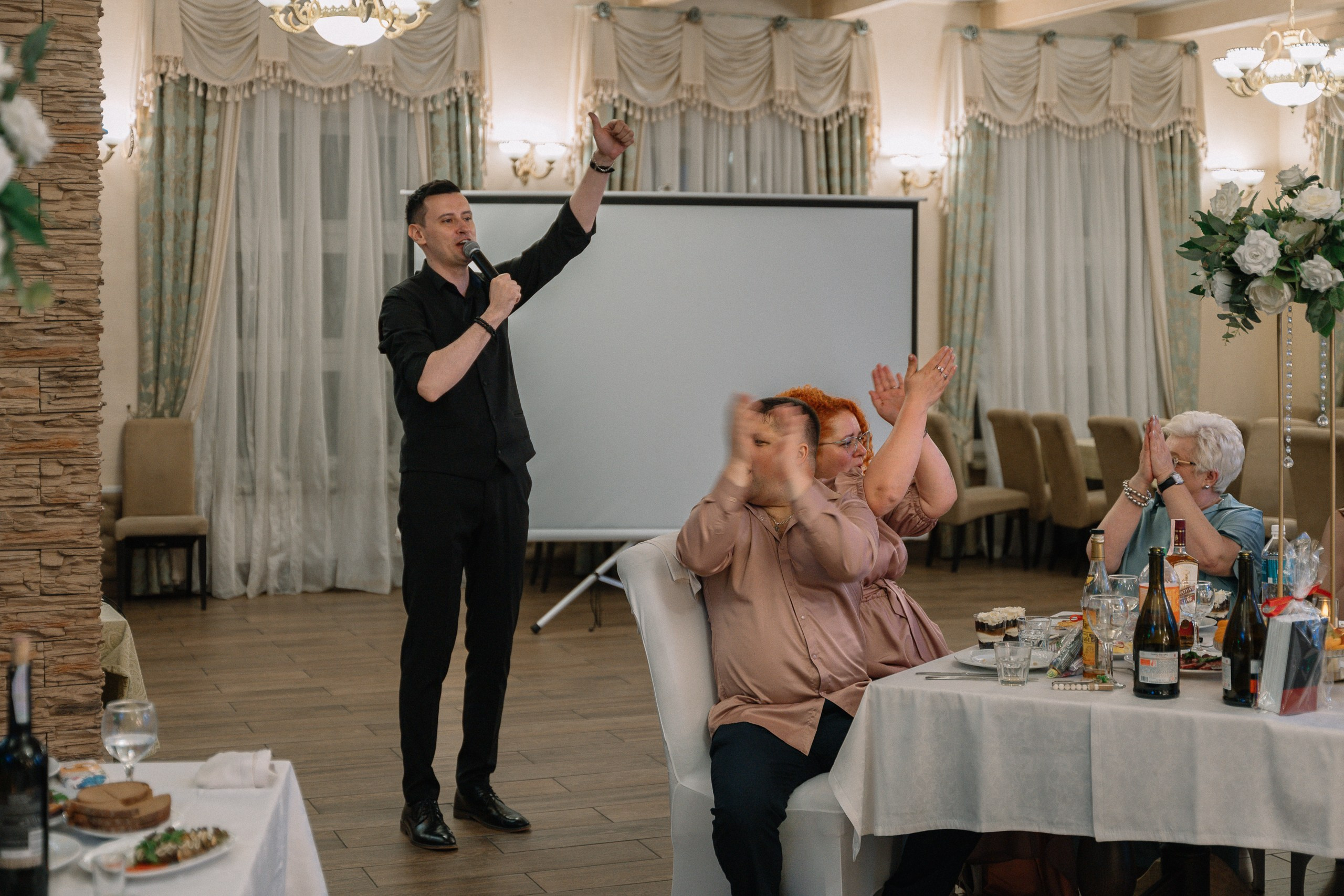 Kirill + Katya. Фотограф/видеомейкер в Минске, Москве, Витебске, видеосьемка