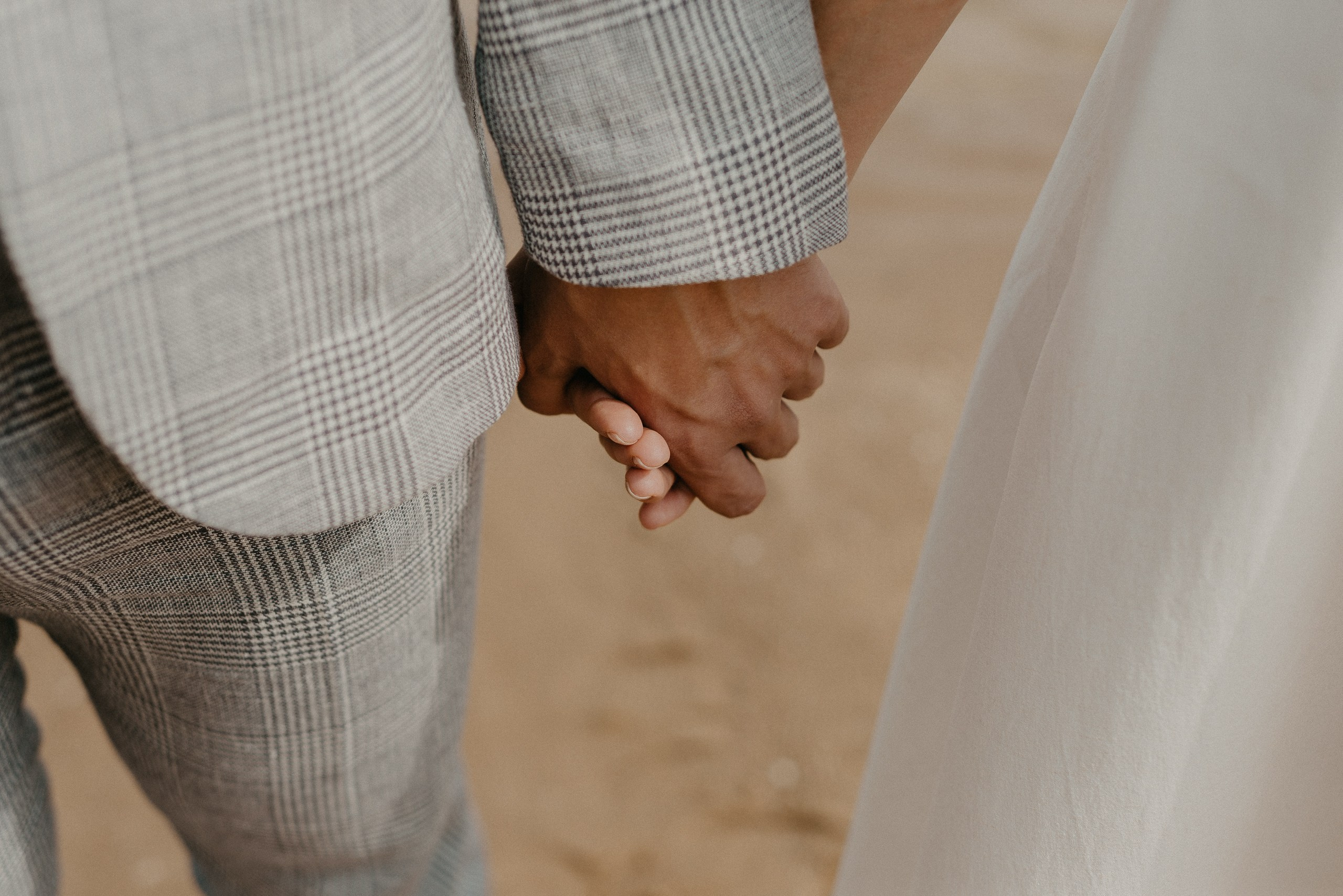 Stas + Lusine. Фотограф/видеомейкер в Минске, Москве, Витебске, видеосьемка