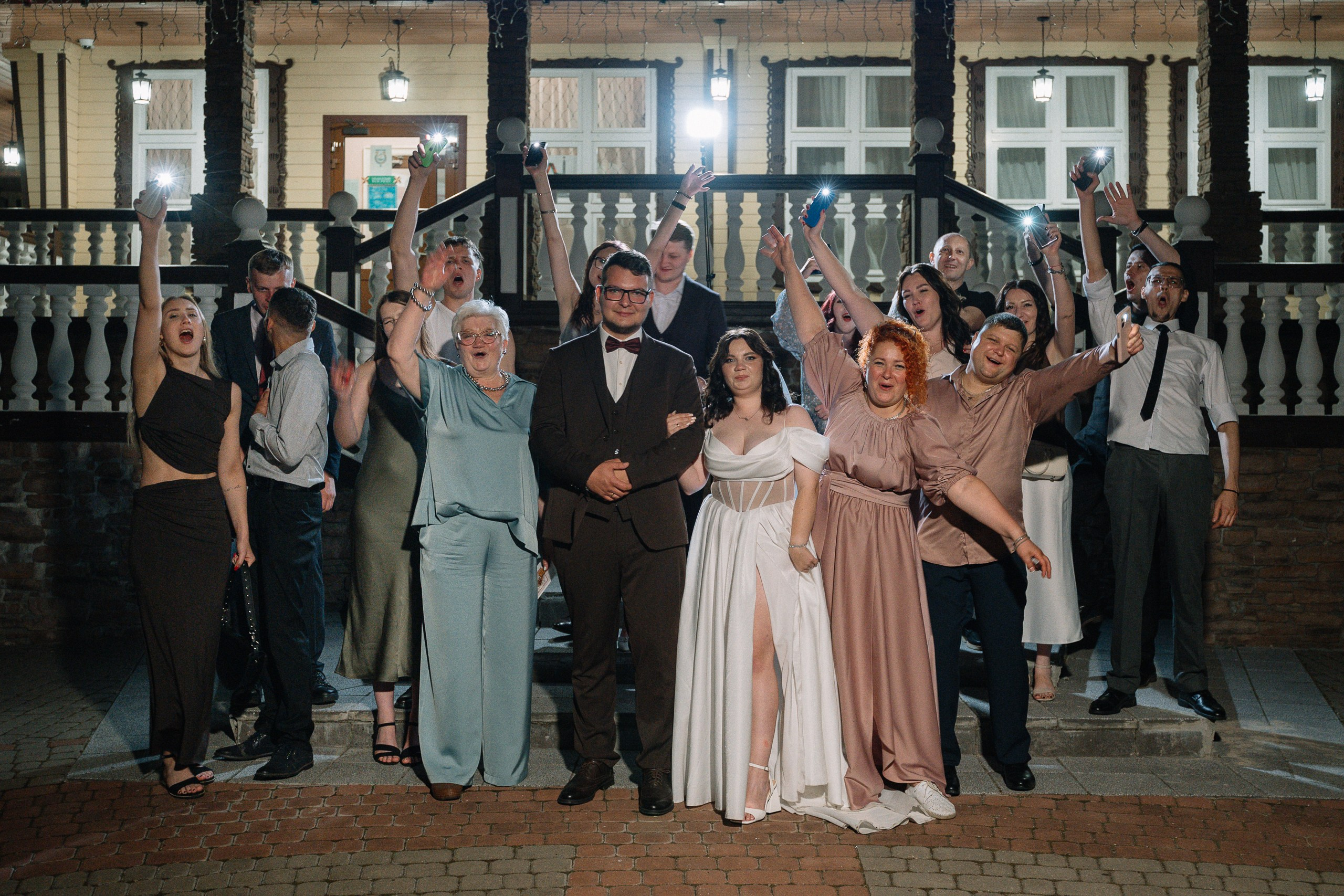 Kirill + Katya. Фотограф/видеомейкер в Минске, Москве, Витебске, видеосьемка