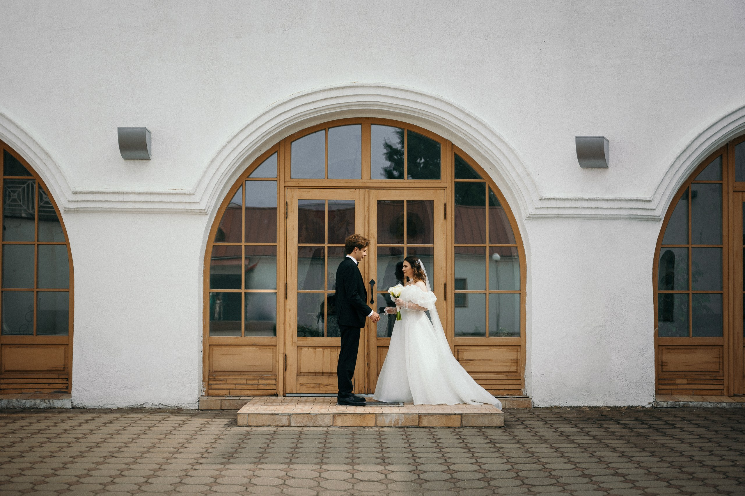 Artem + Milana. Фотограф/видеомейкер в Минске, Москве, Витебске, видеосьемка