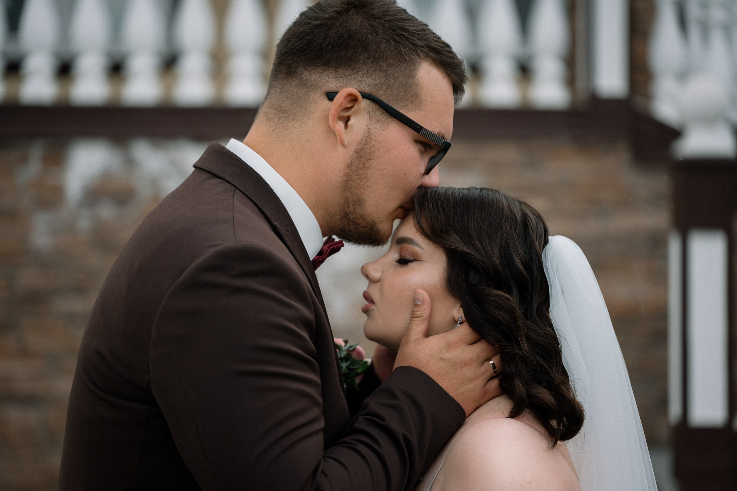 Kirill + Katya. Фотограф/видеомейкер в Минске, Москве, Витебске, видеосьемка