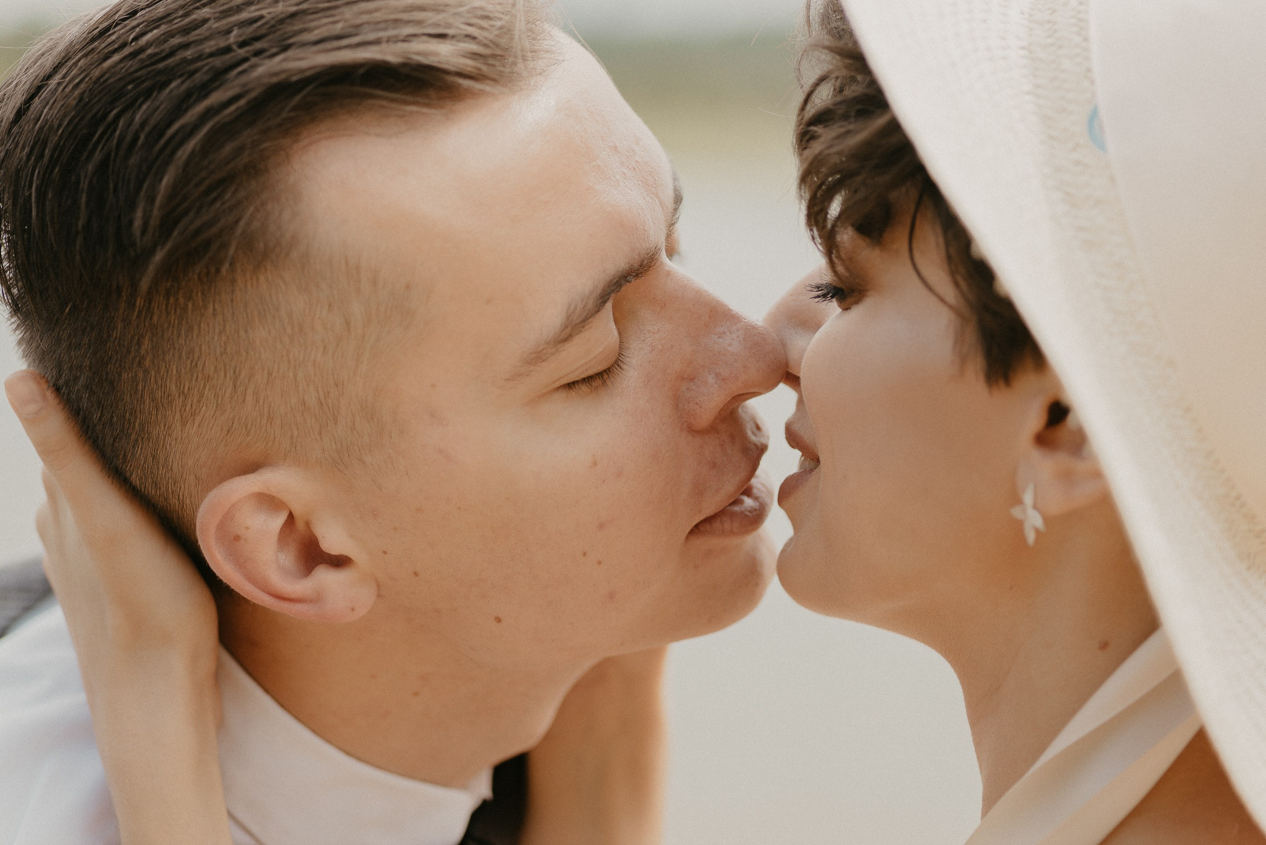 Stas + Lusine. Фотограф/видеомейкер в Минске, Москве, Витебске, видеосьемка