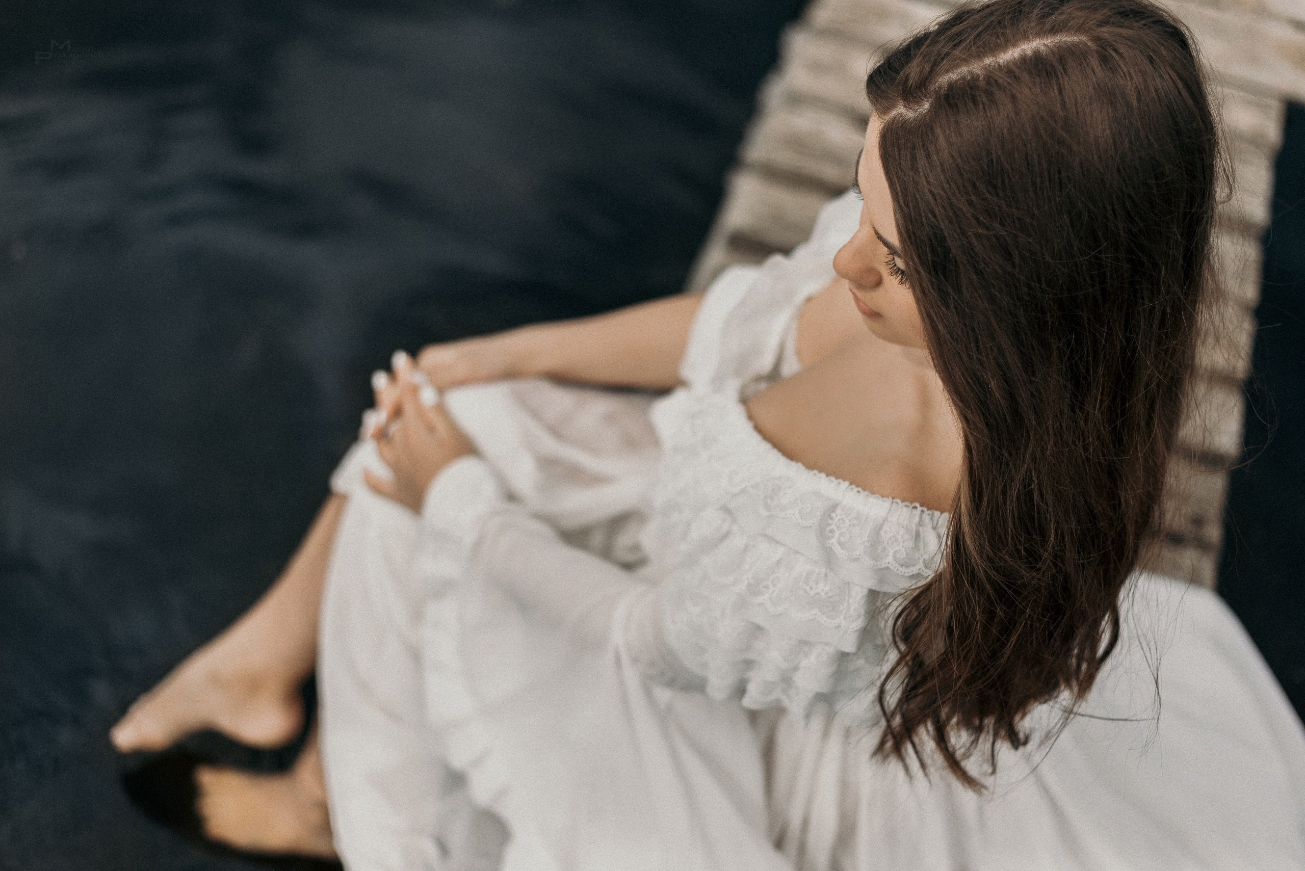 Serg + Anna. Фотограф/видеомейкер в Минске, Москве, Витебске, видеосьемка