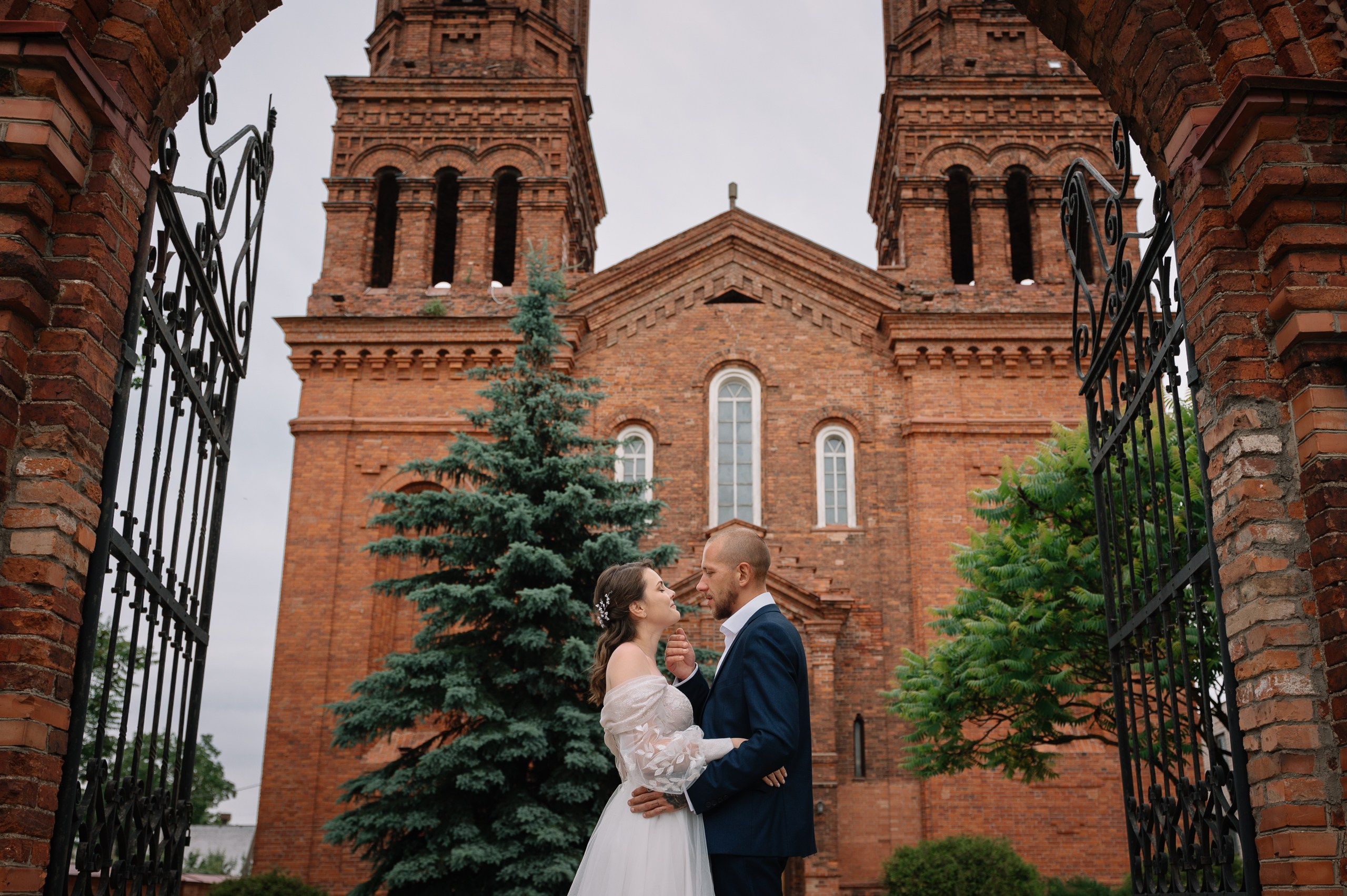 Victor + Natalie. Фотограф/видеомейкер в Минске, Москве, Витебске, видеосьемка