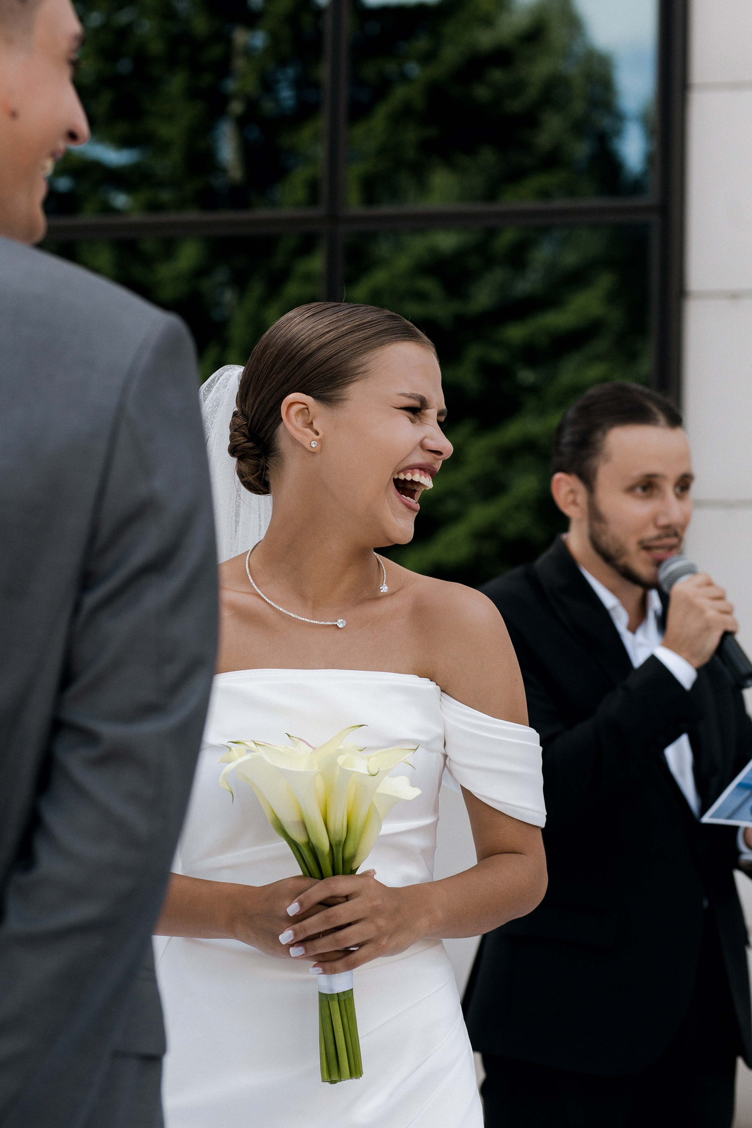 Юлия и Игорь. Фотограф Юлия Герасимова Иркутск