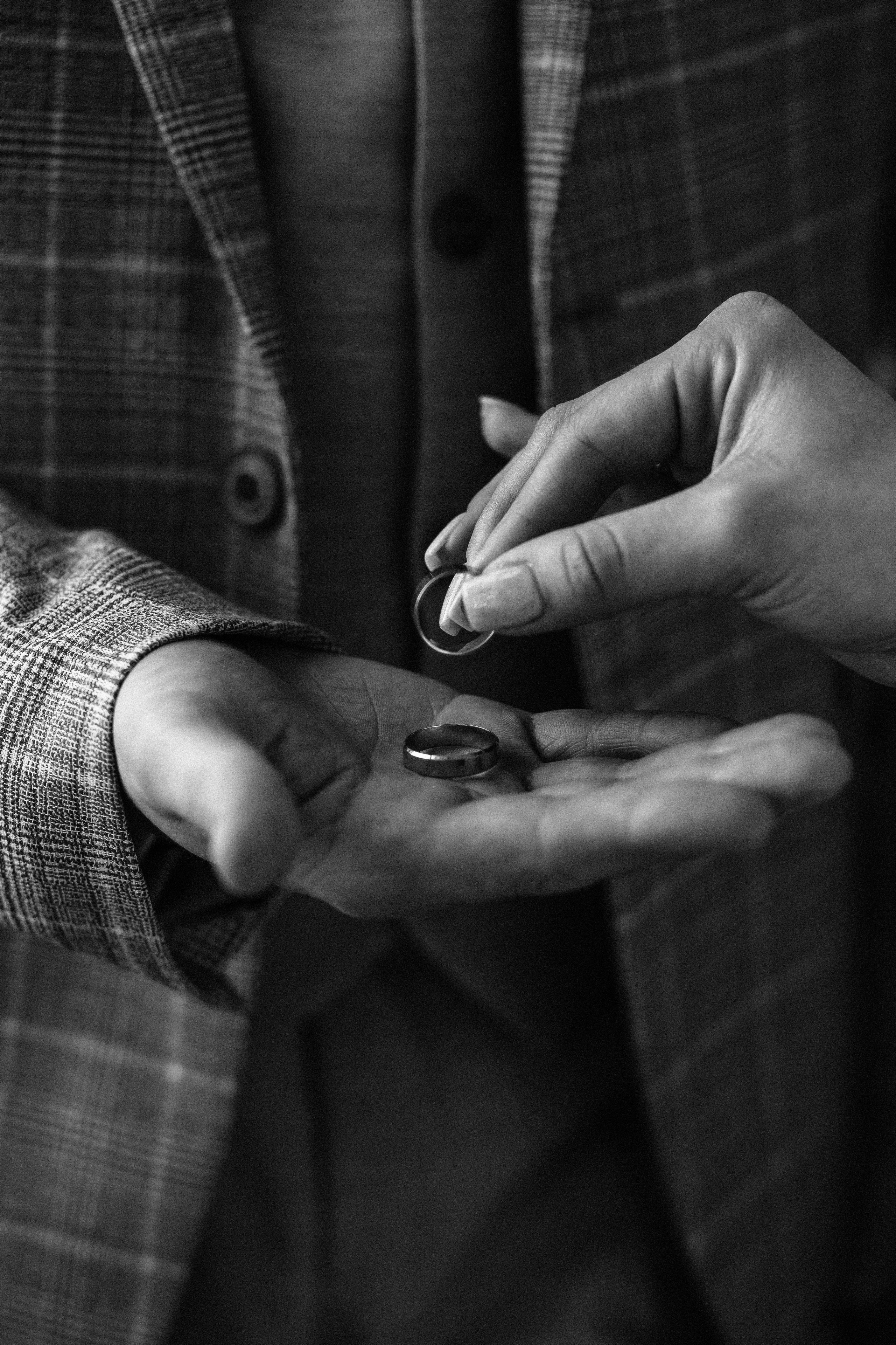 Данил & Александра. Фотограф Юлия Герасимова Иркутск