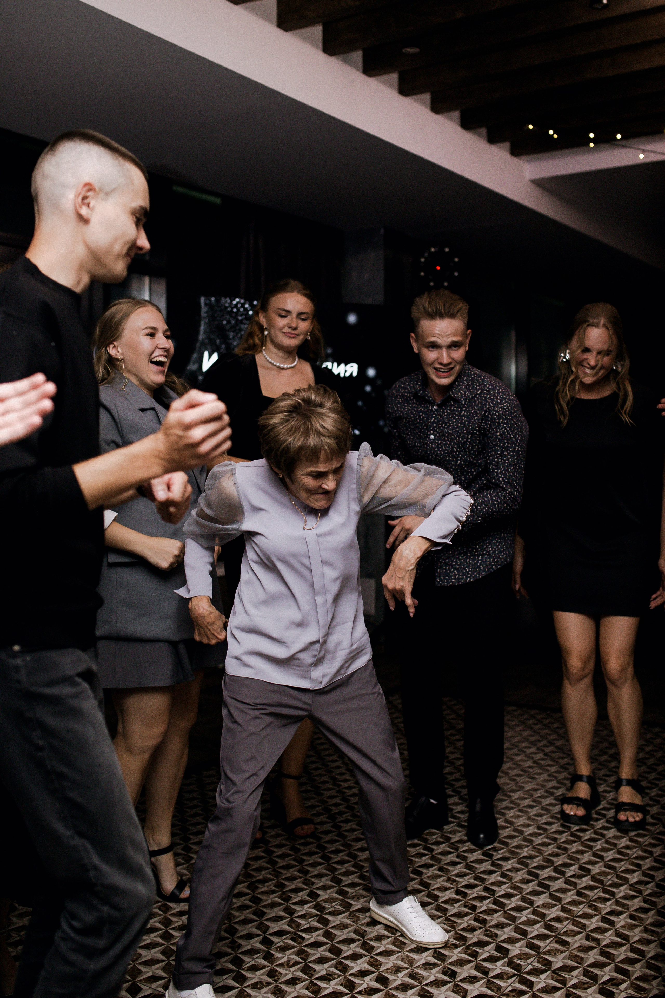 Юлия и Игорь. Фотограф Юлия Герасимова Иркутск