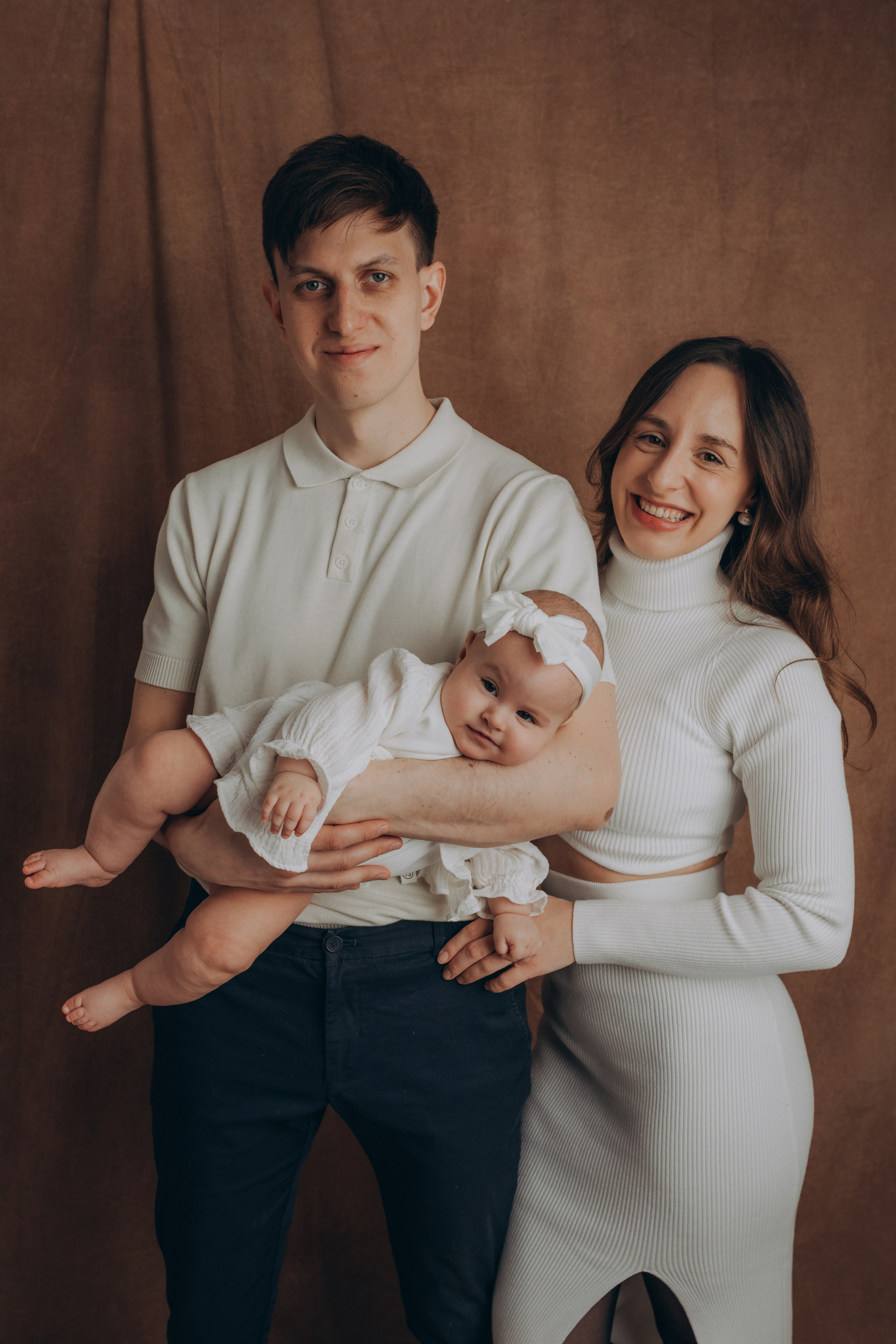 Фотограф новорожденных Томск. Фотограф новорождённых семейный фотограф Томск Елена Каплина