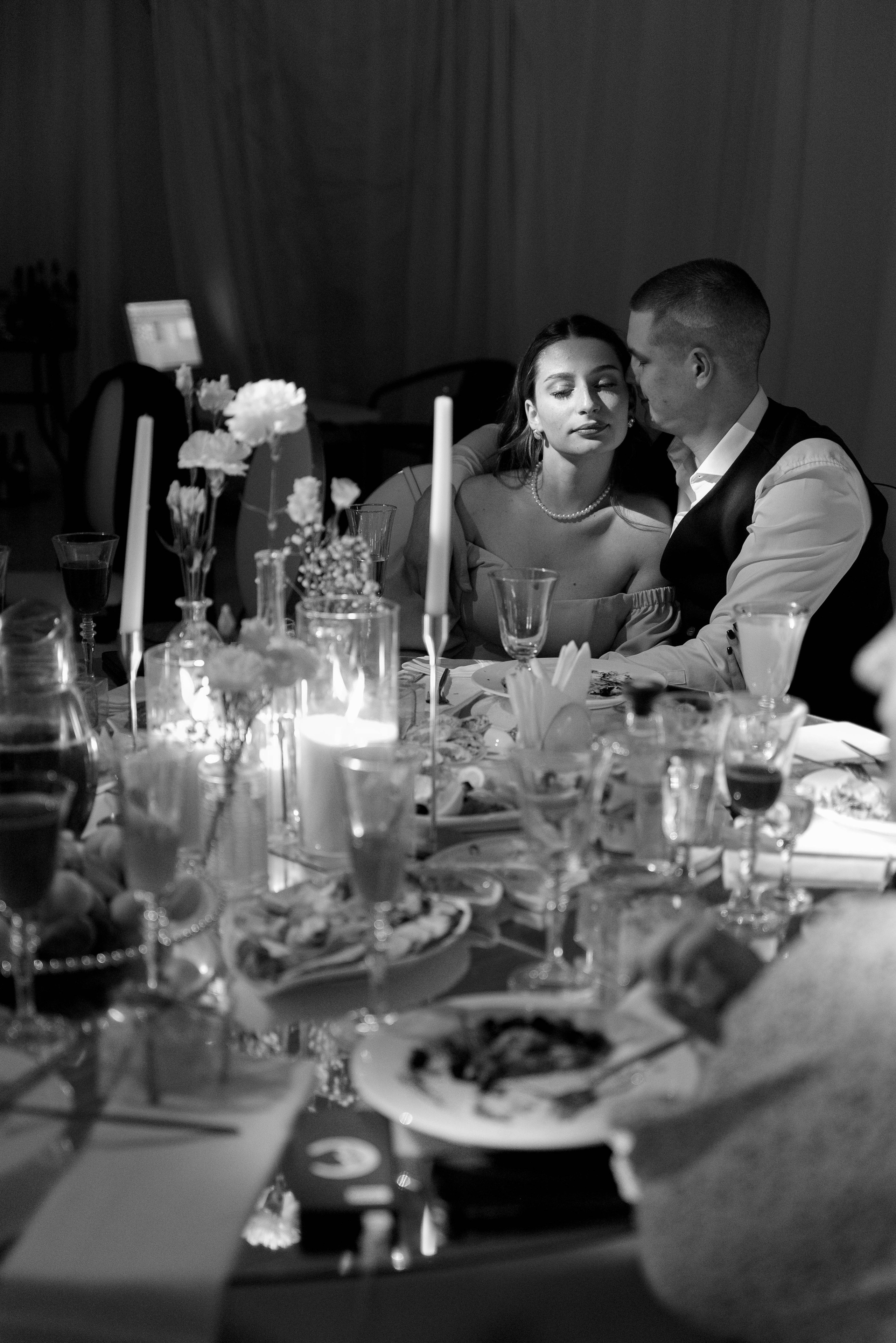 IT`S MY PARTY. Фотограф в Тюмени Марьяна Чирикова