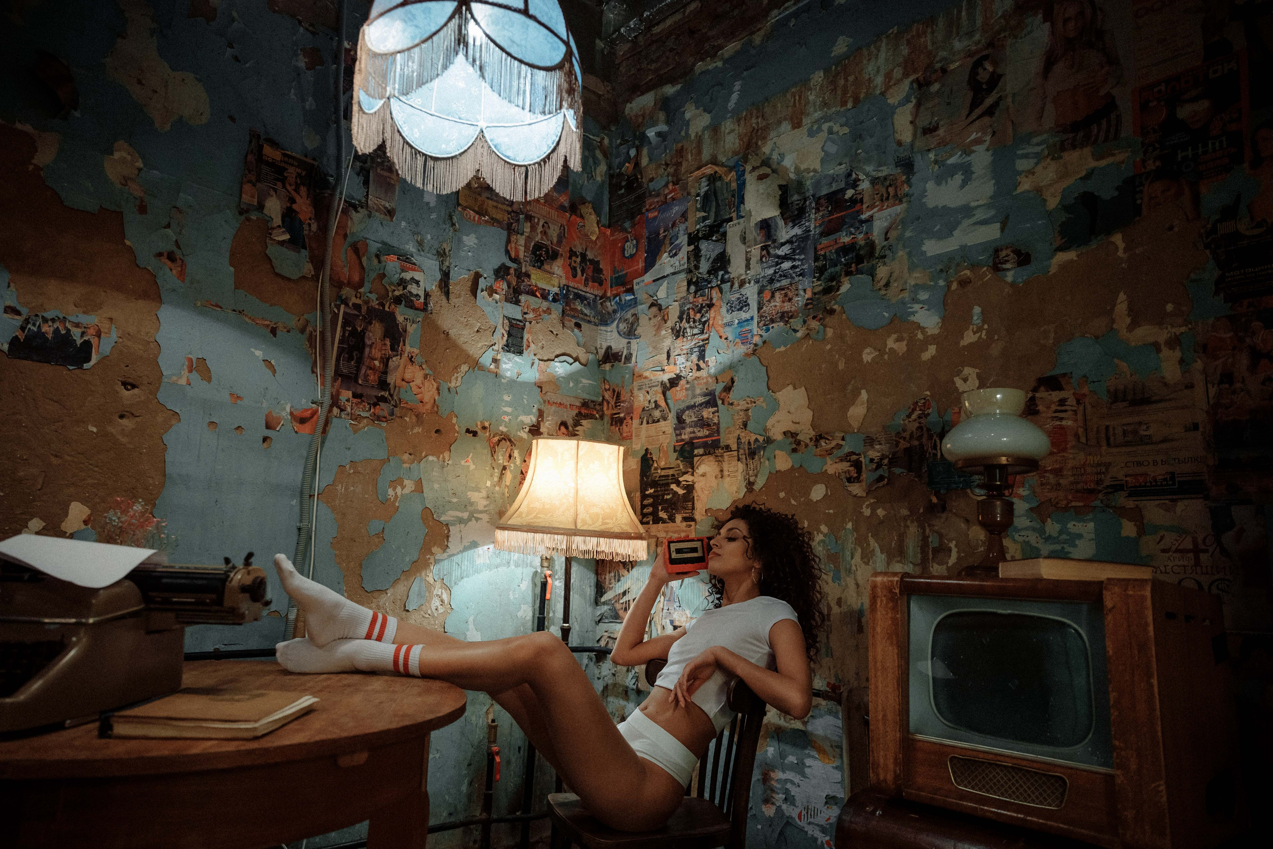 Pamila Moscow. Свадебный фотограф Казань Чебоксары Москва