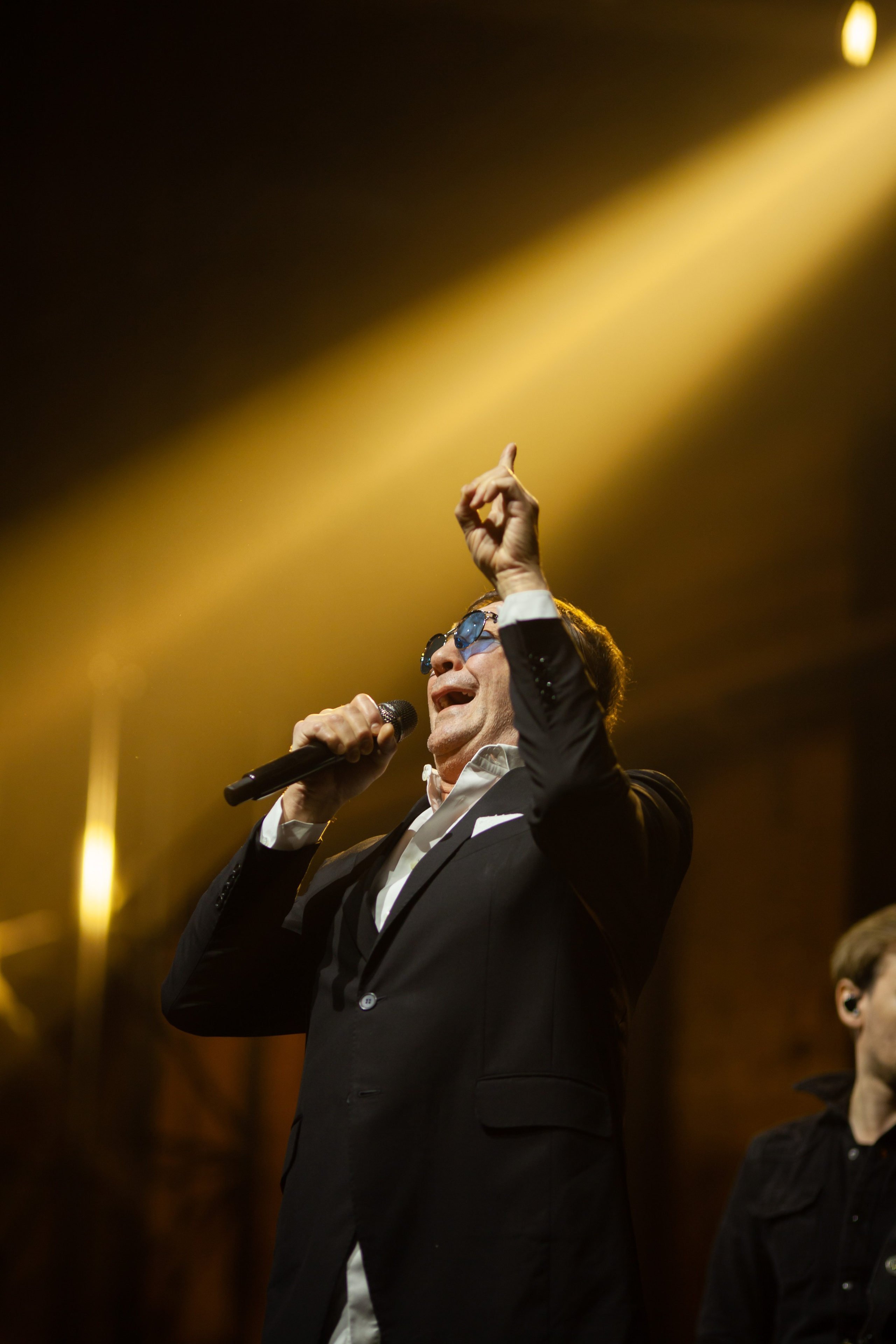 Строительная компания Л1- 32 года. Специальный гость — Григорий Лепс. Двойняшки-фотографы Анна и Анастасия в Санкт-Петербурге