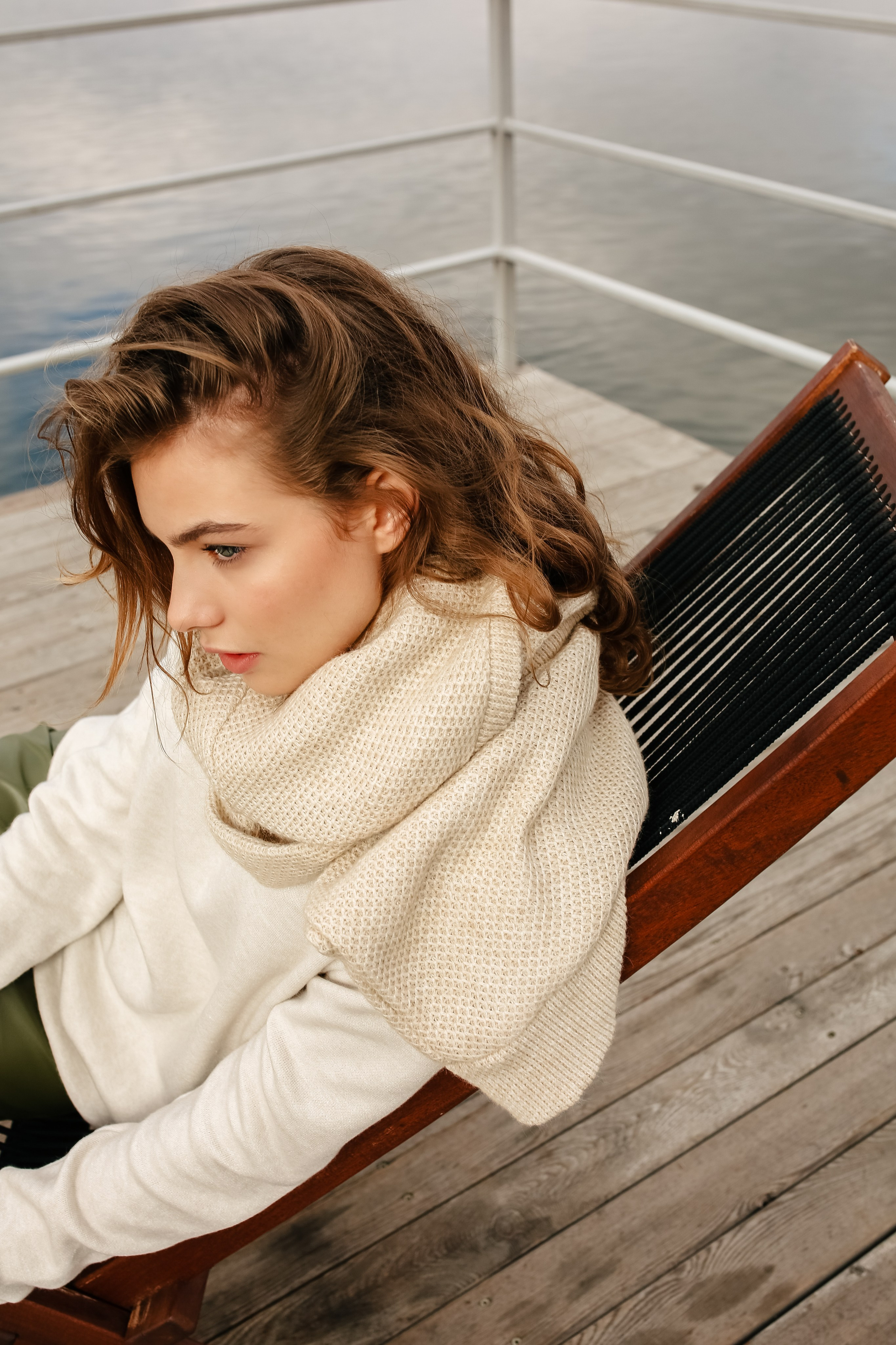 BerDesign «22. Бренд, контент фотограф в Волгограде Елена Даньшина