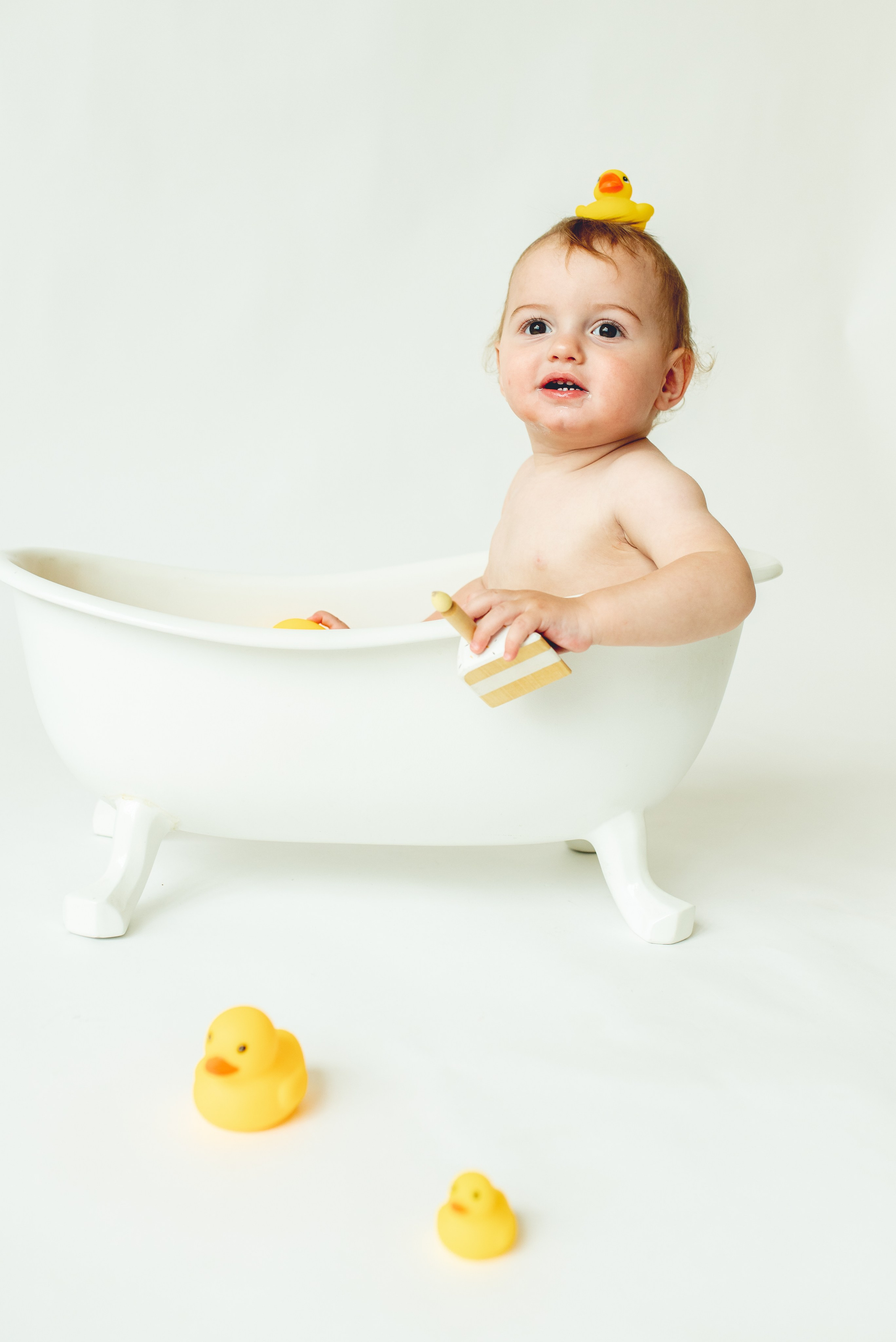 Годовасие. Семейный, индивидуальный, контент фотограф Москва