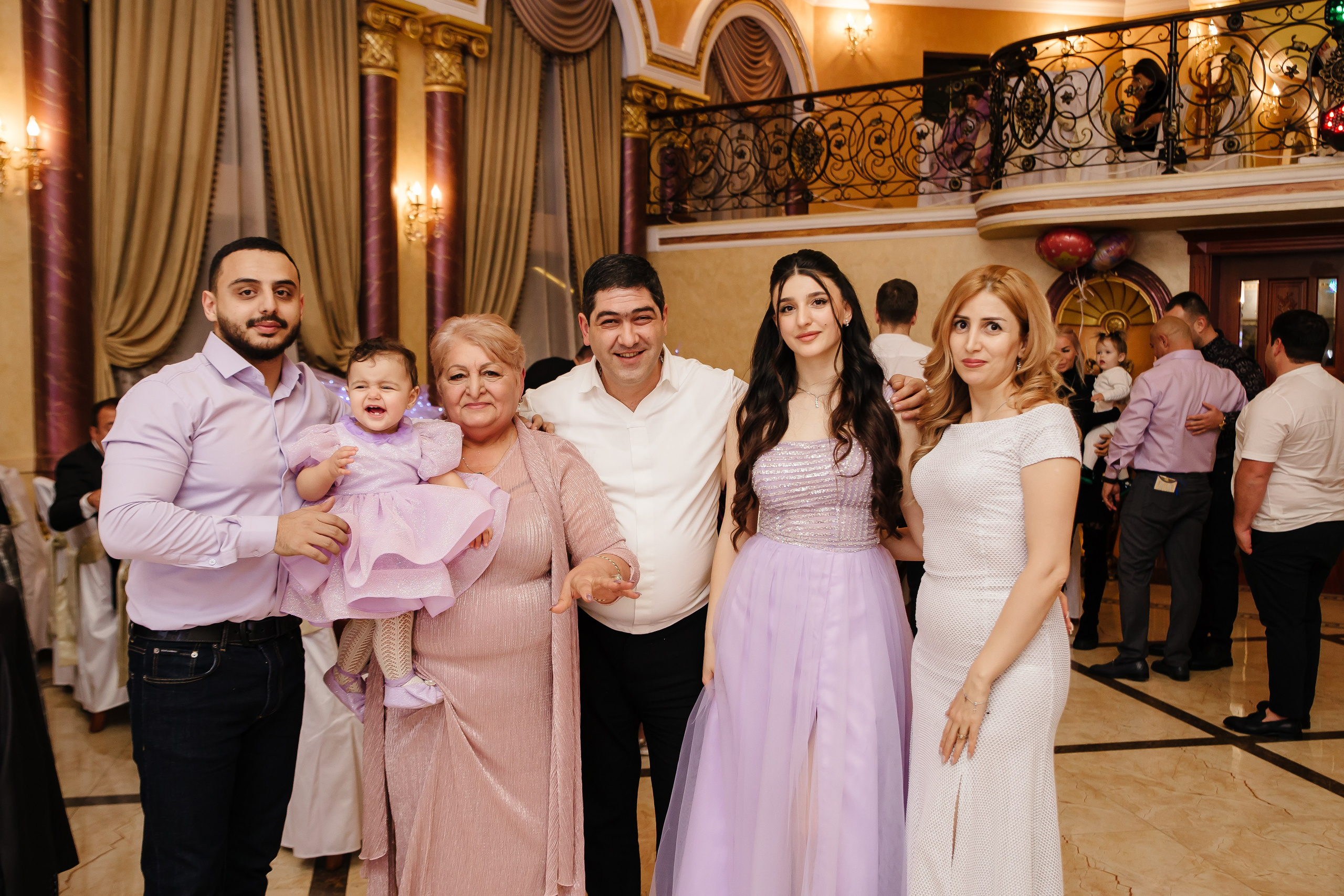 Айрин Берд. Свадебный и семейный фотограф в Краснодаре Илонна Ковалева