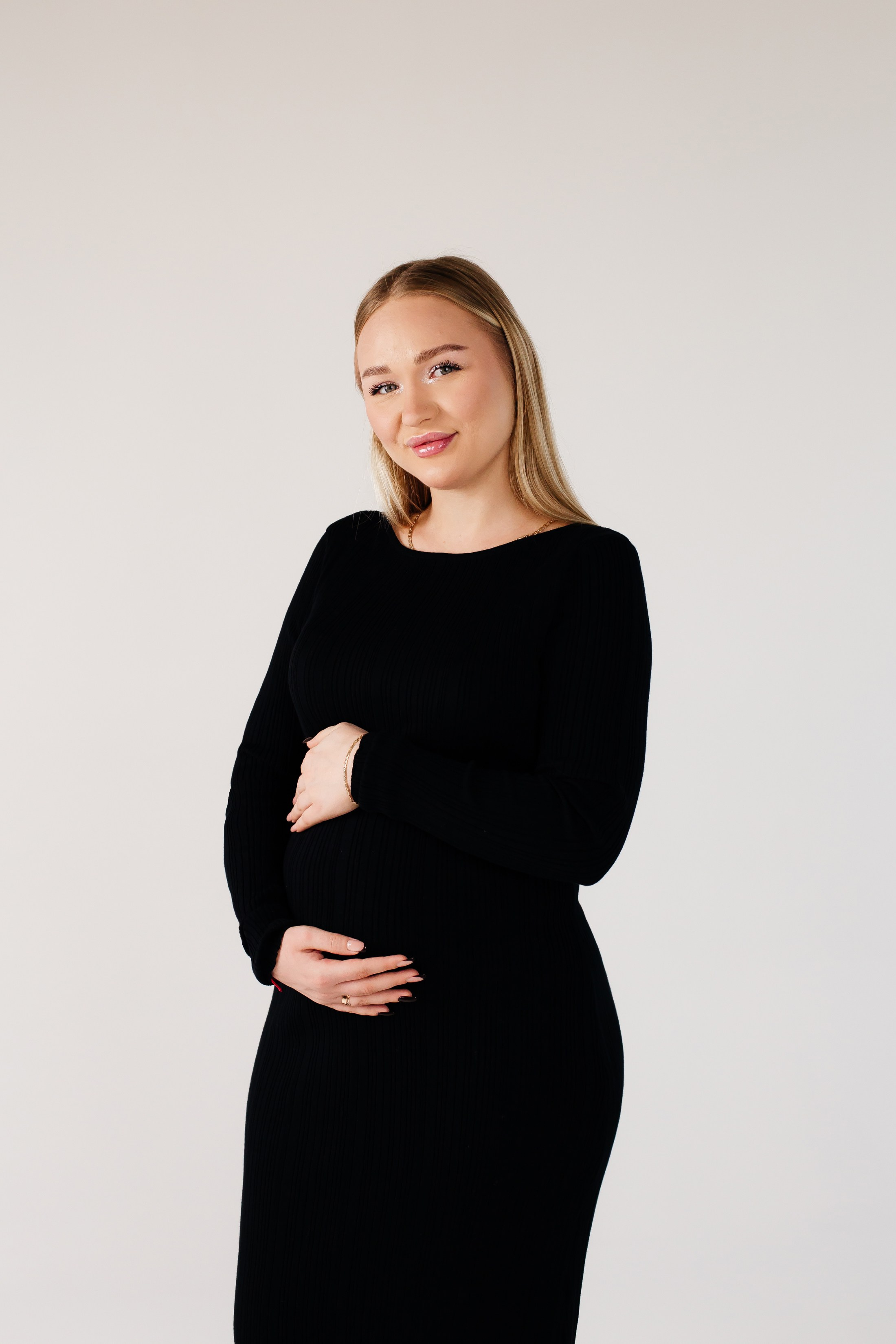 Красочная сьемка. Свадебный и семейный фотограф в Краснодаре Илонна Ковалева