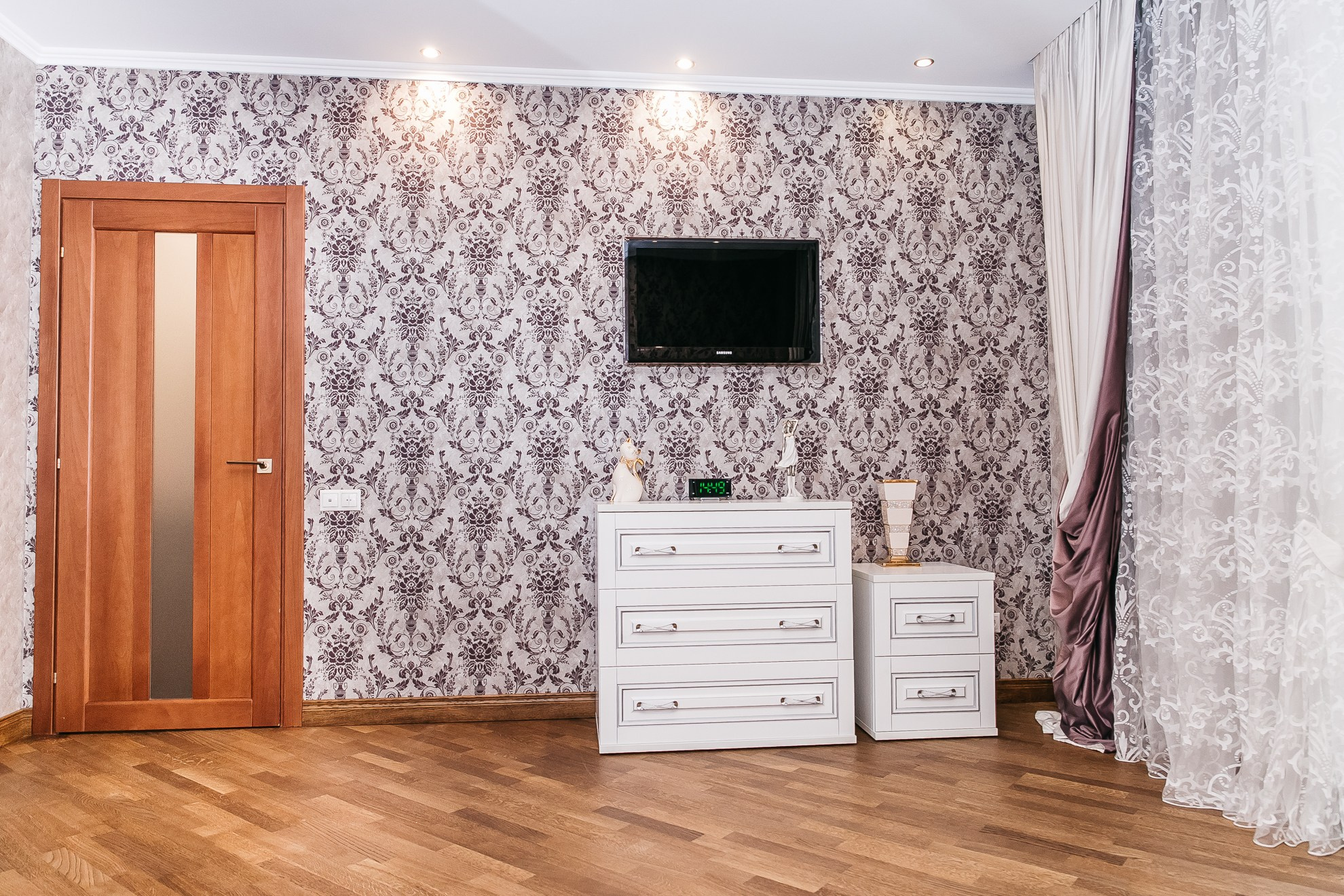 Гаражная 81/6. Свадебный и семейный фотограф в Краснодаре Илонна Ковалева